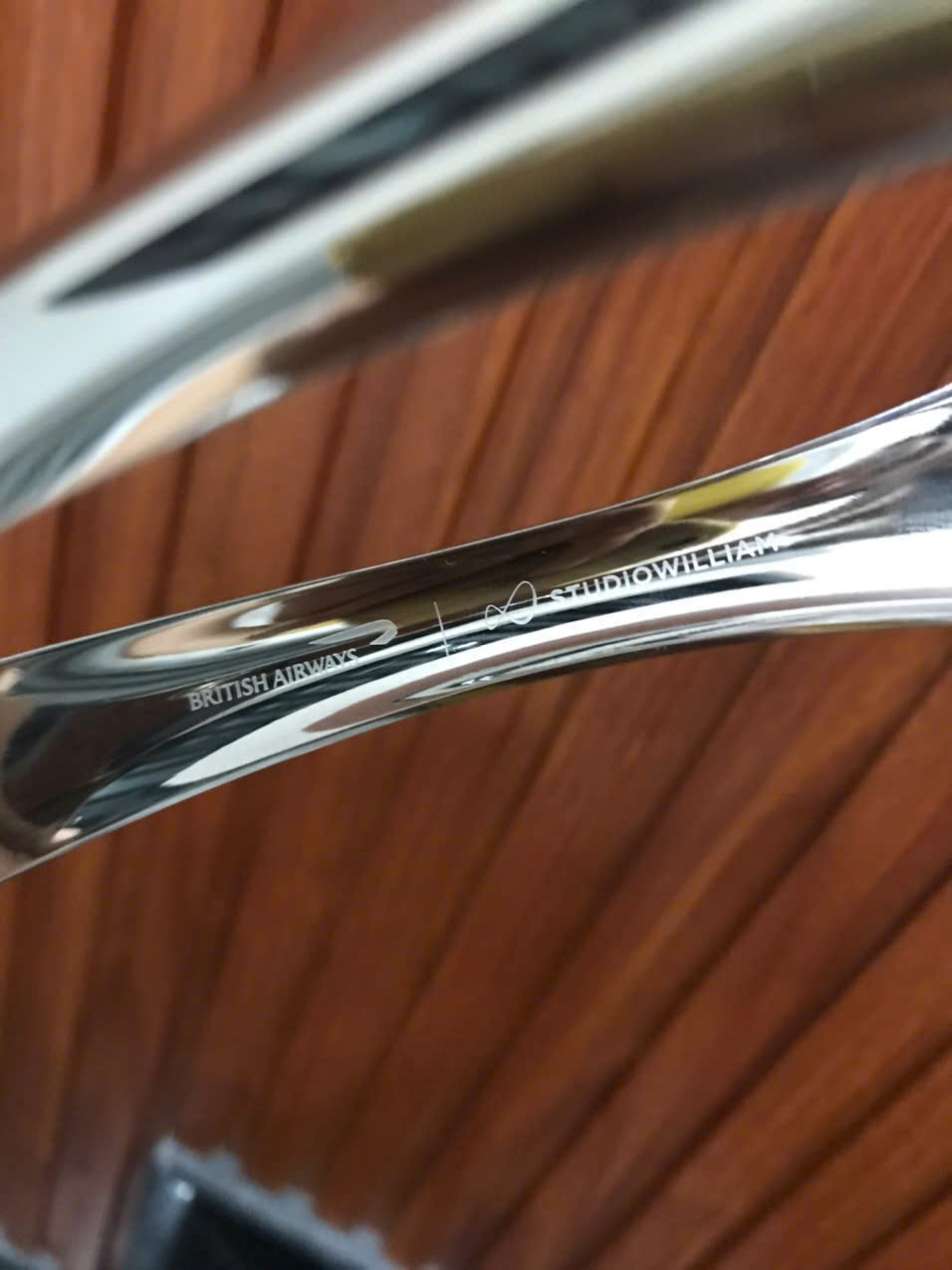 Kẹp Gắp Grove Mirror 21cm_thumbnail_2