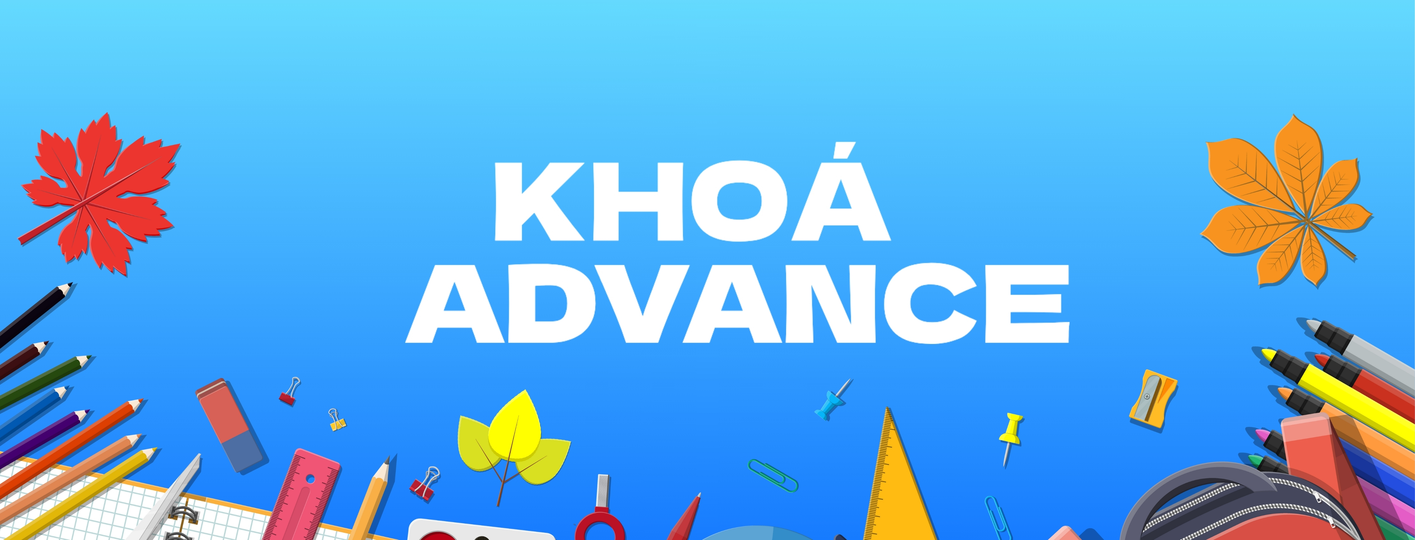 NEWW (Presentation) (33)