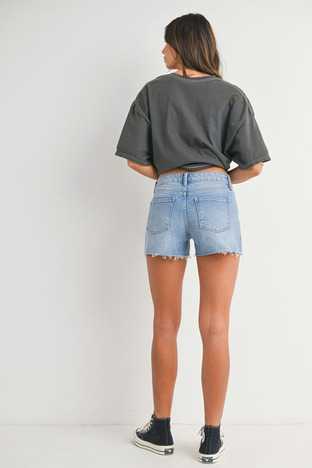 QJ138- ĐÙI JEANS- CẮT LAI_thumbnail_5