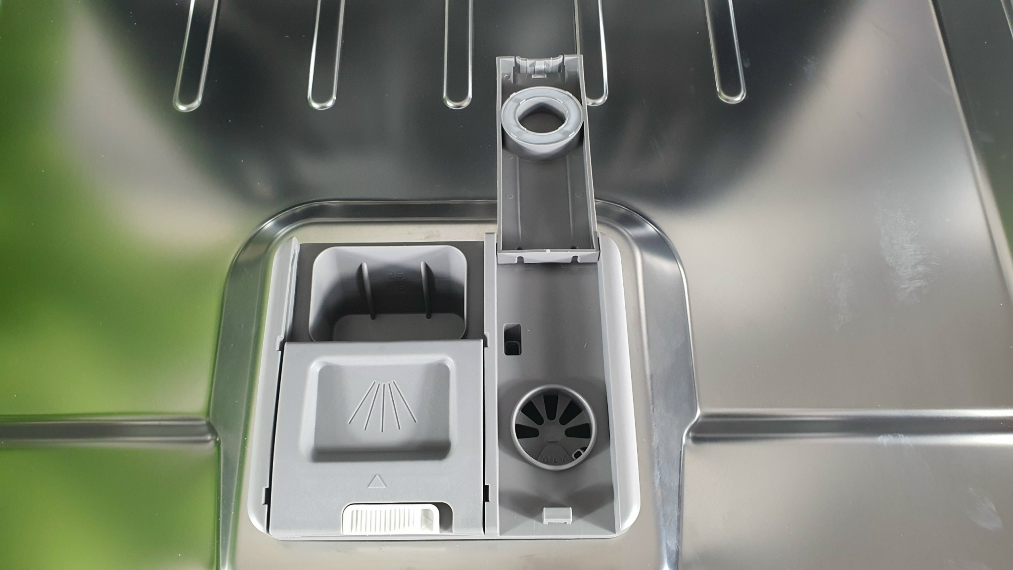 Máy rửa bát KF - BISW800_thumbnail_10