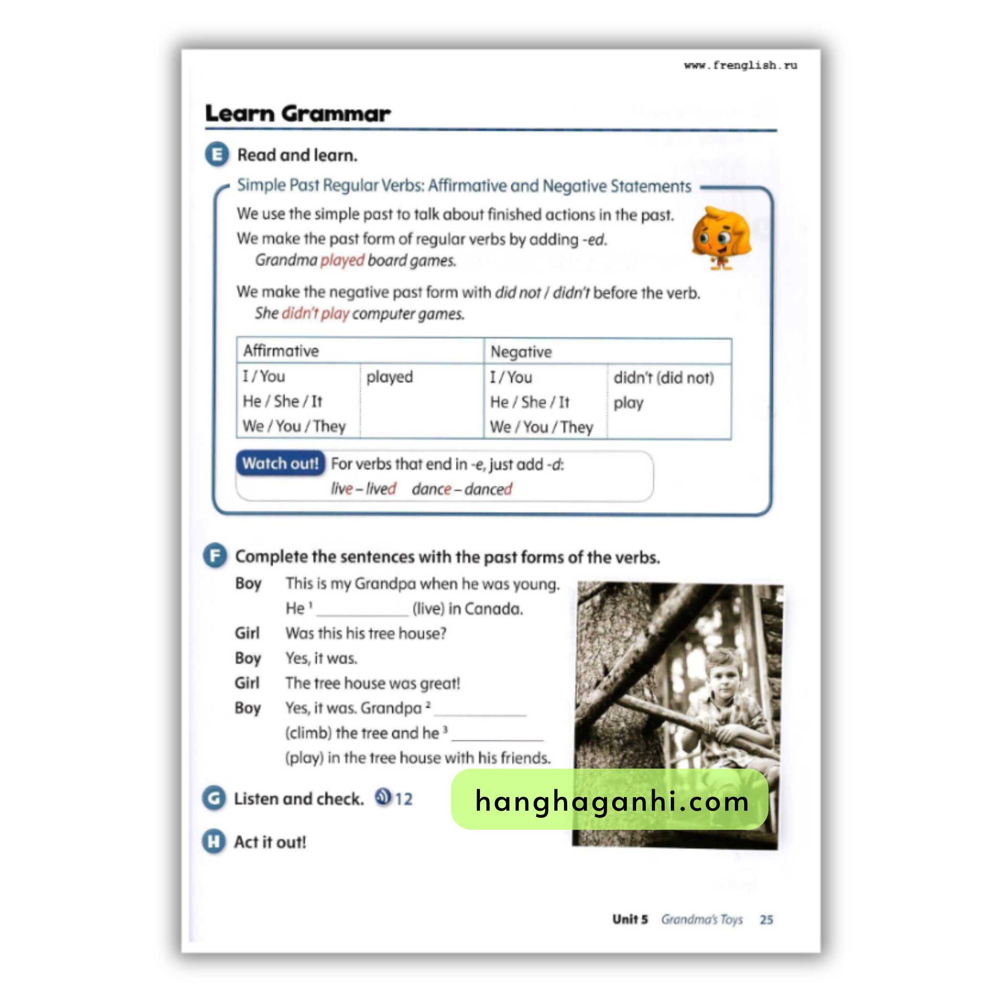 Oxford Discover Level 2 Grammar_thumbnail_6