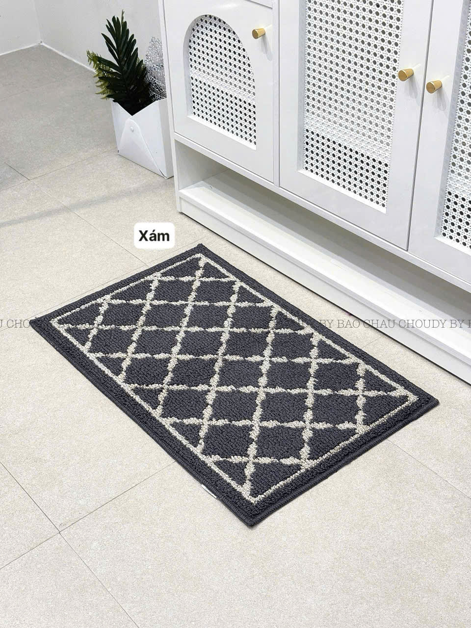 T87 THẢM 3 MÀU_thumbnail_3