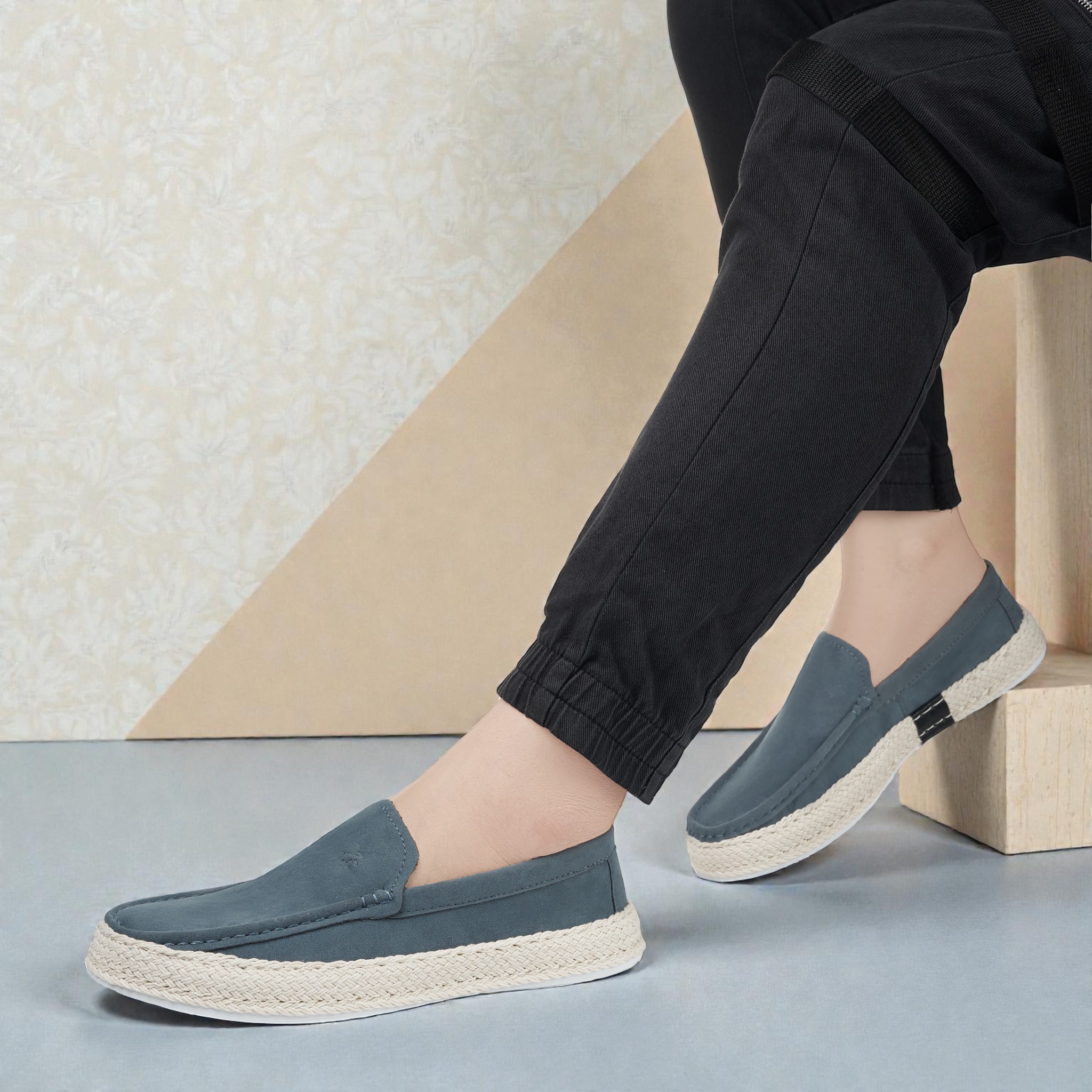 Giày Vải Nam TM-GV30_thumbnail_9