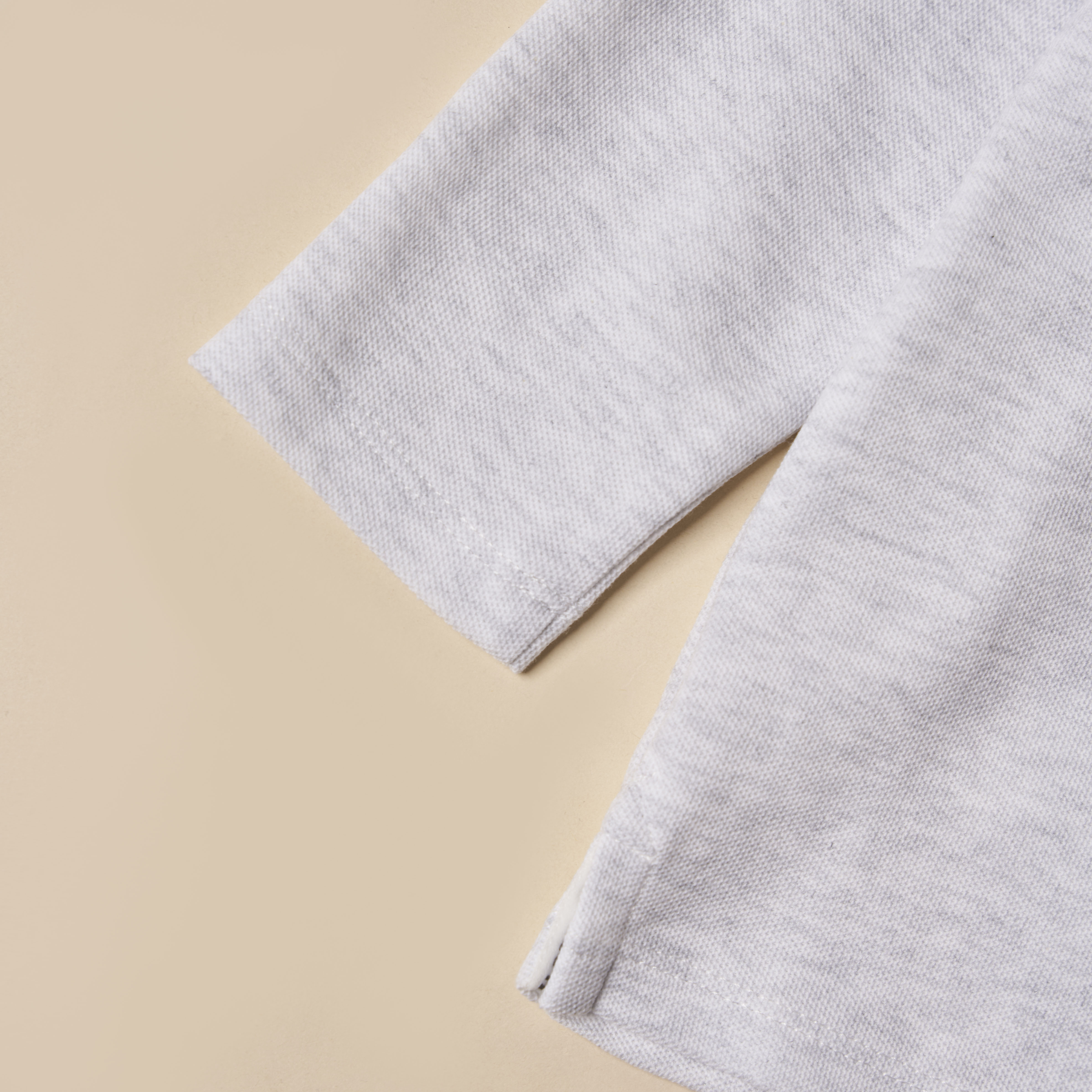 Polo basic dài tay_thumbnail_7