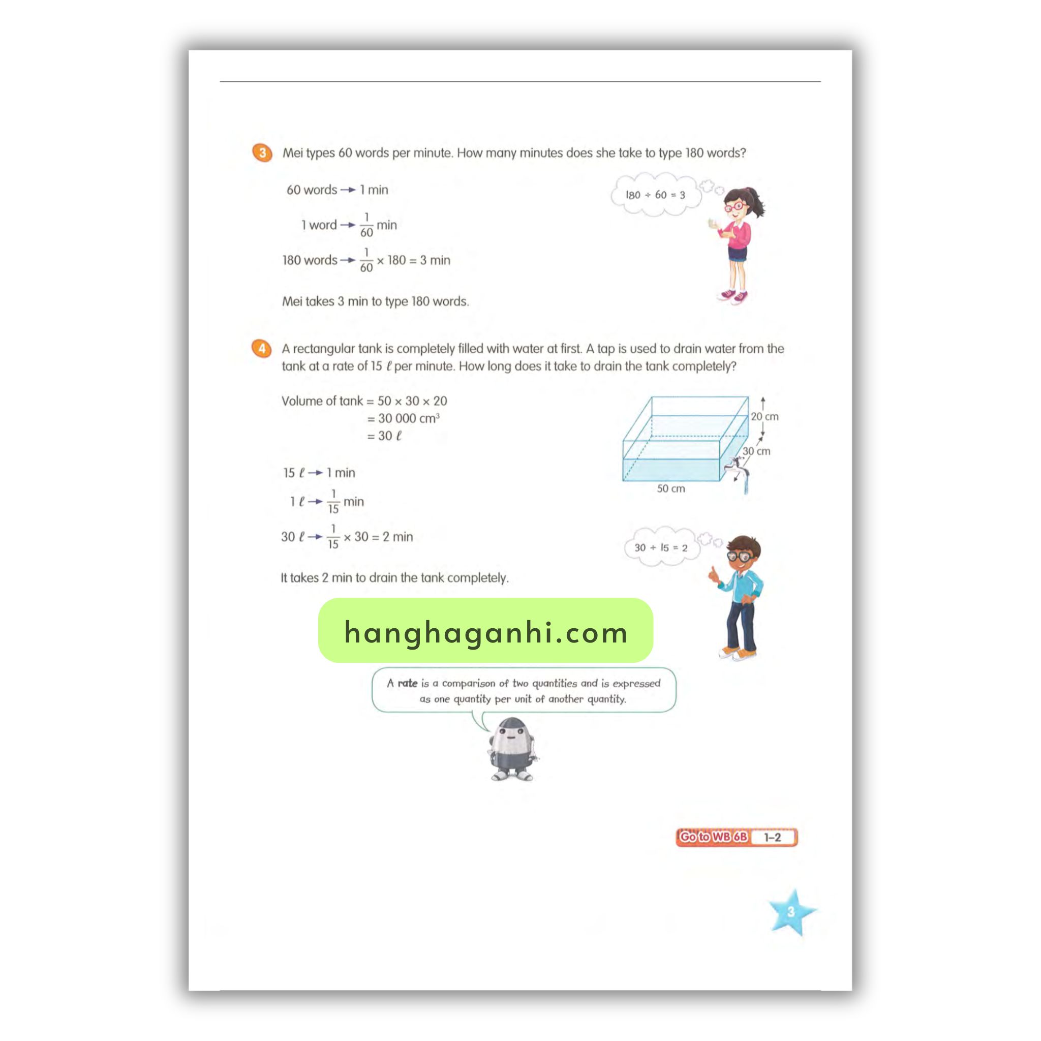 Targeting Mathematics 6B Textbook_thumbnail_9