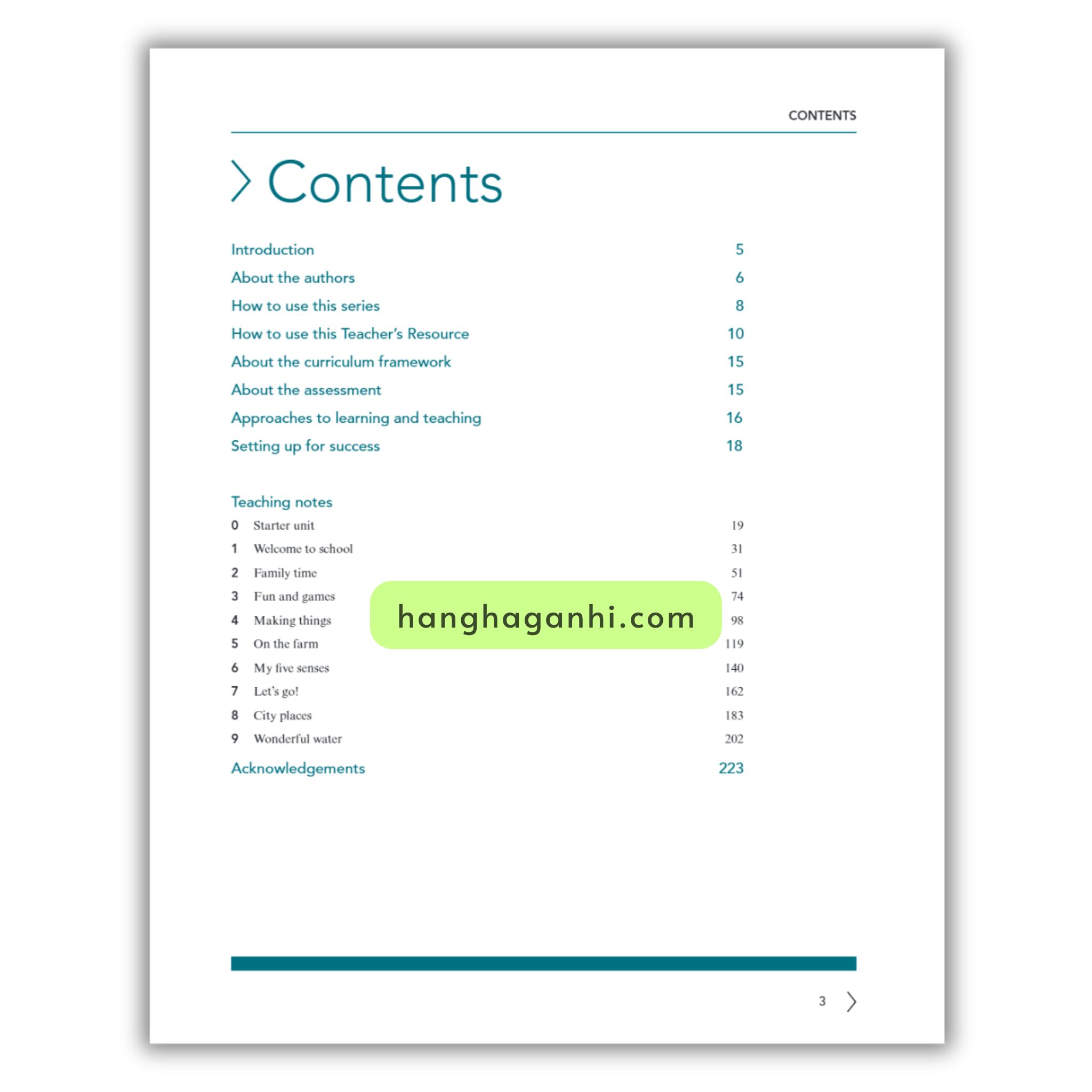 Cambridge Level 1 Global English Teacher's Resource 2nd Edition 2021_thumbnail_1