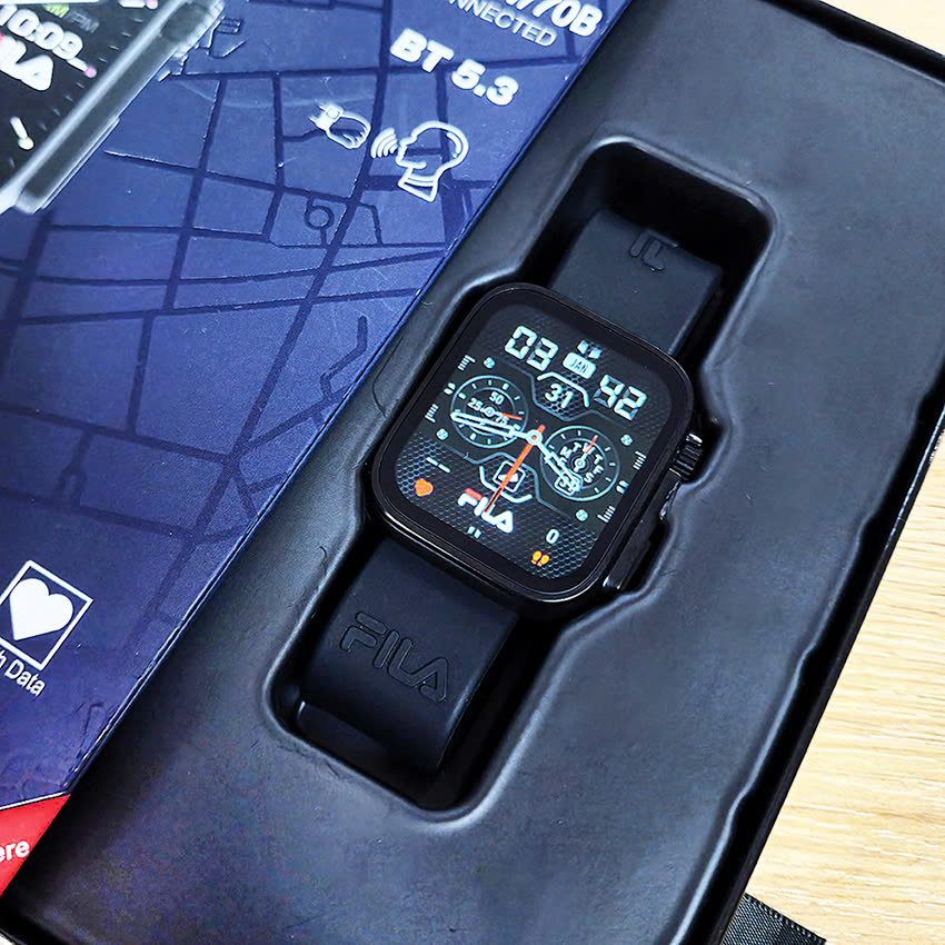 ĐỒNG HỒ THÔNG MINH FILA SW-70B & SW-70G_thumbnail_6