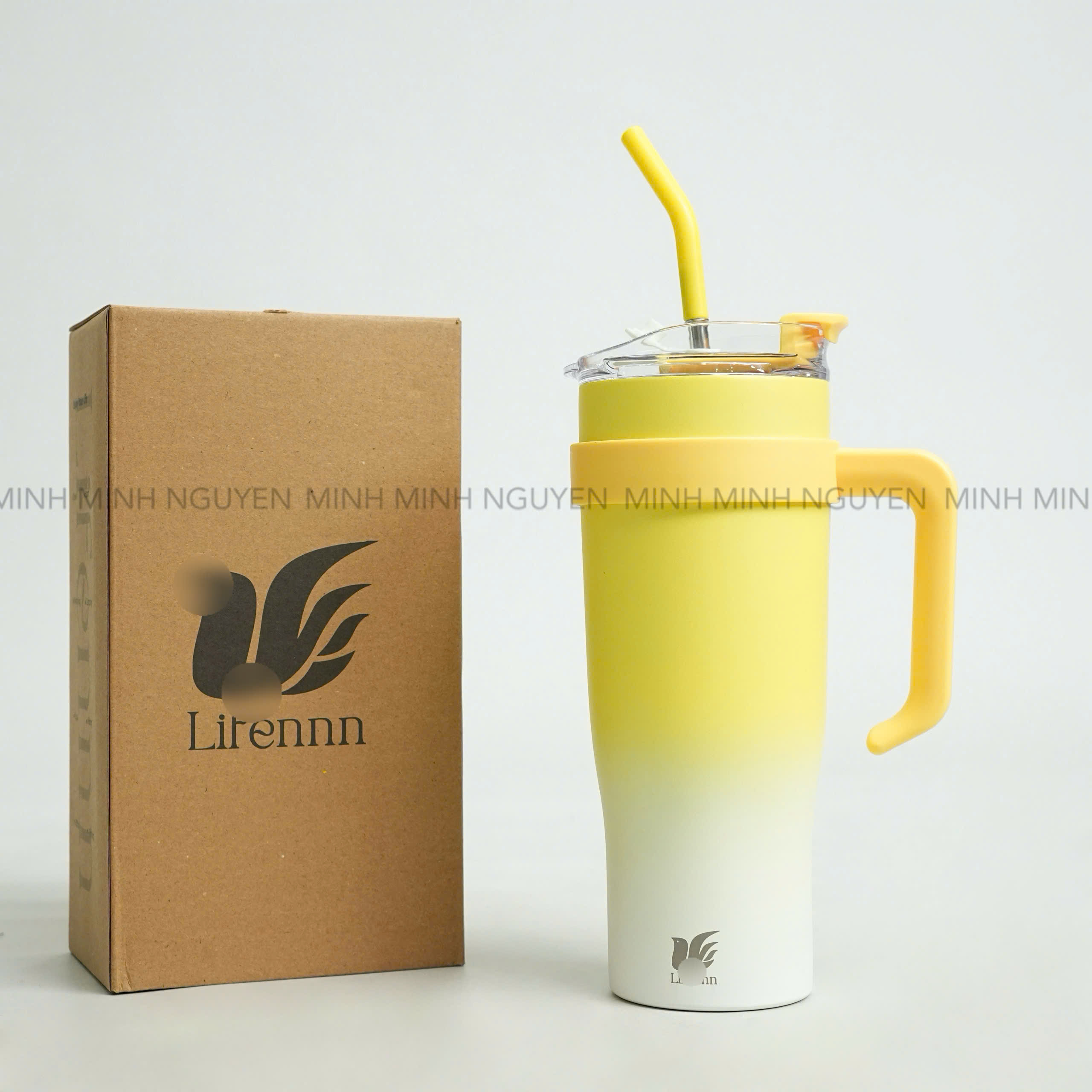 LY GIU NHIET1000ml_thumbnail_5