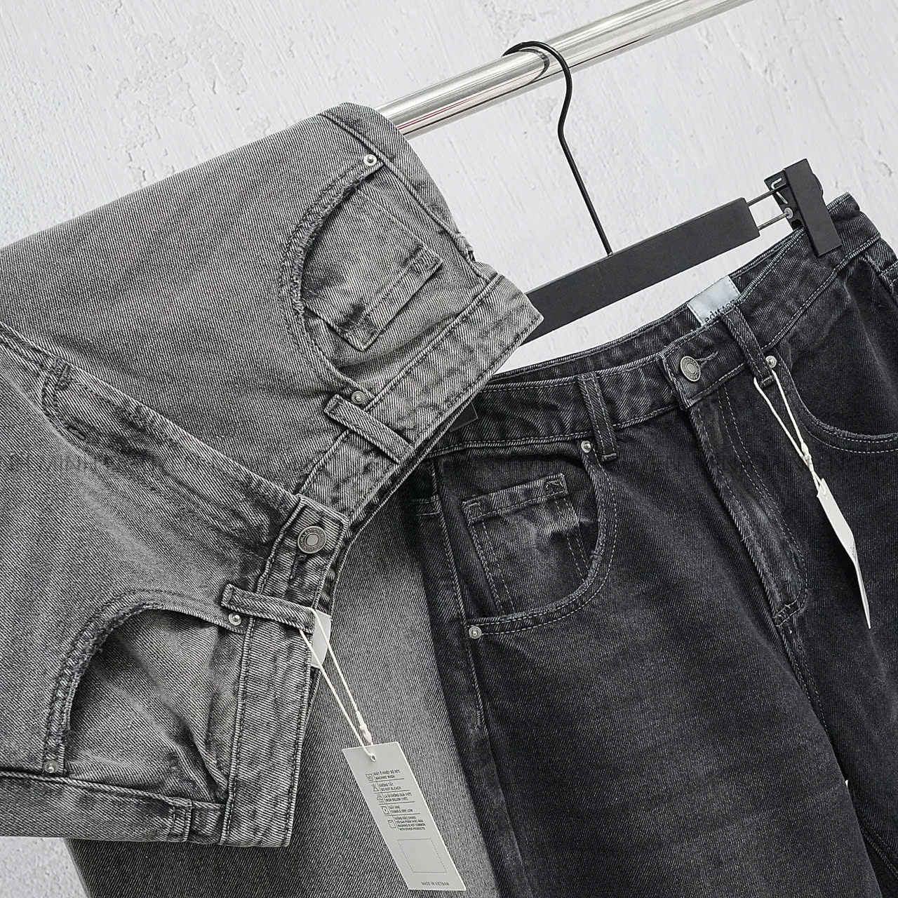 QUAN JEAN EDITION_thumbnail_25