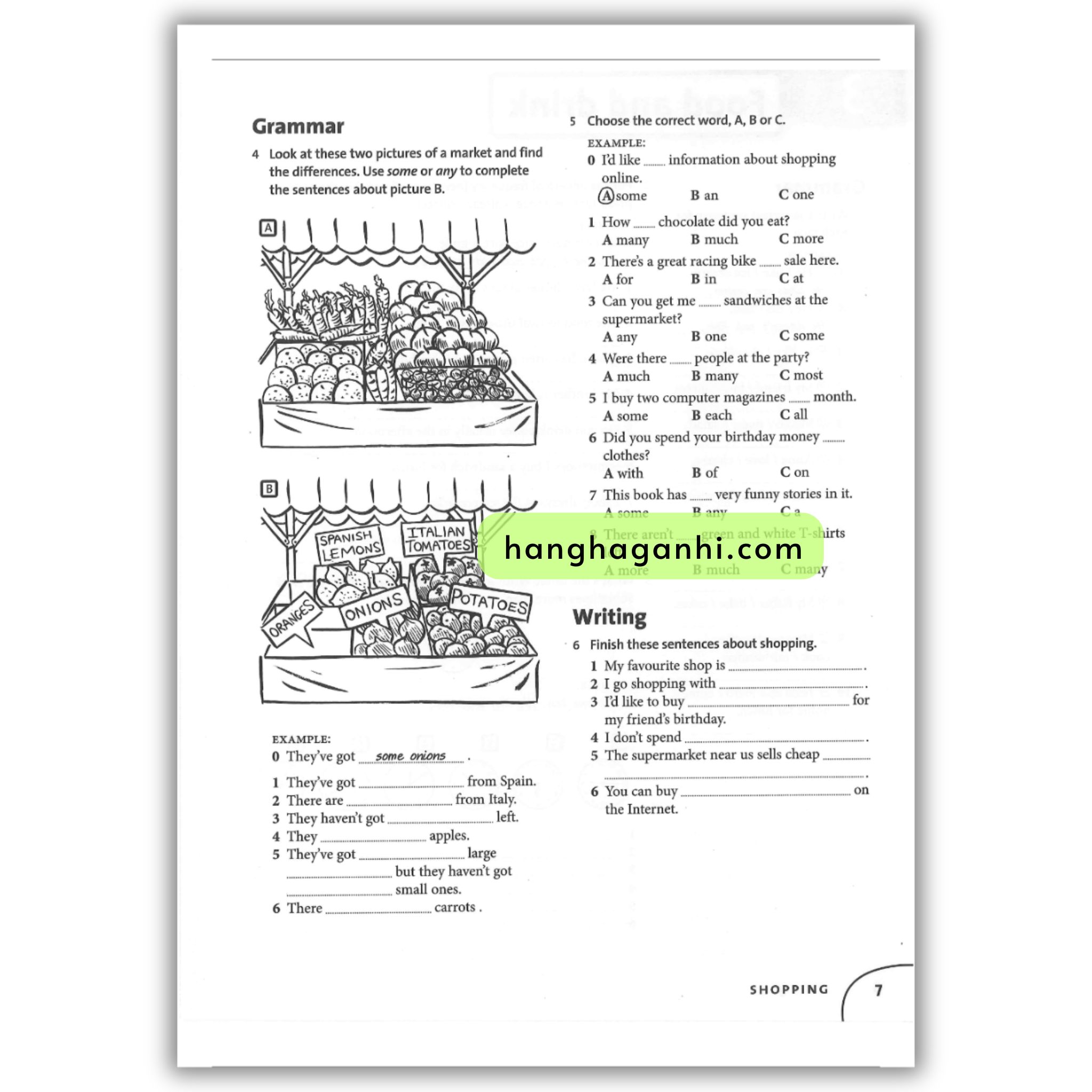 Objective Key Workbbook with Answers ( 2nd Edition)_thumbnail_2
