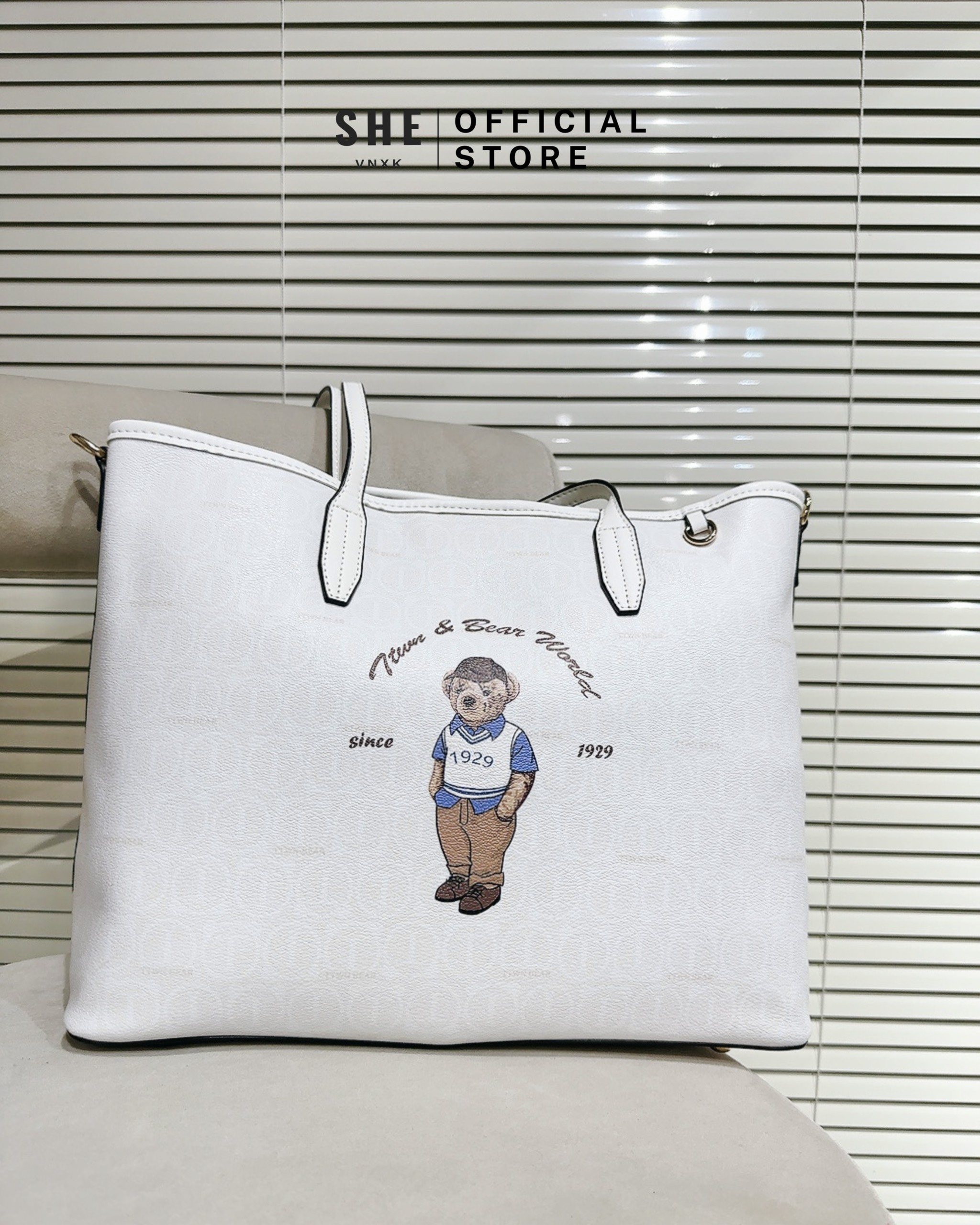 9866 TÚI BEAR TRẮNG_thumbnail_1