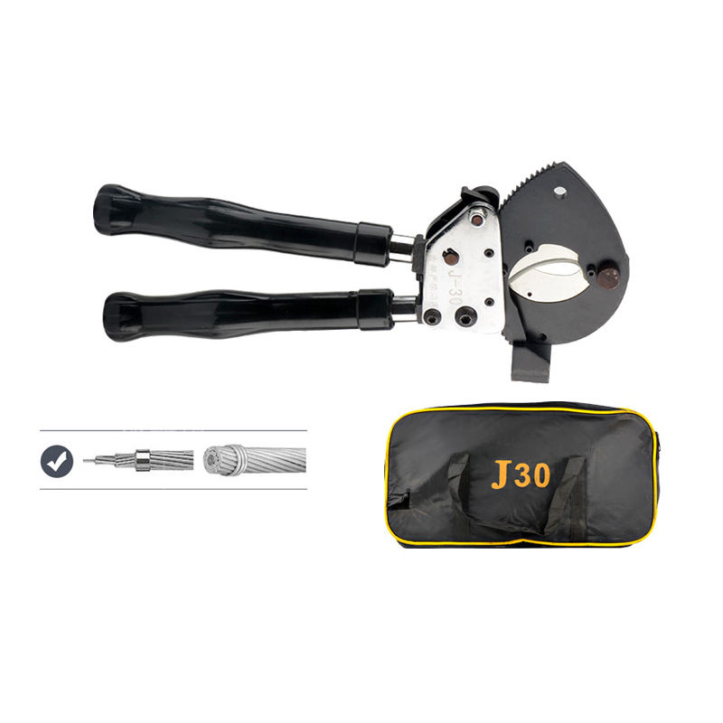 Kìm cắt cáp, cắt thép_thumbnail_22