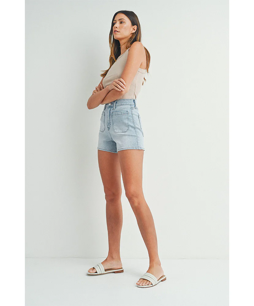 QJ126- ĐÙI JEANS- A_thumbnail_8