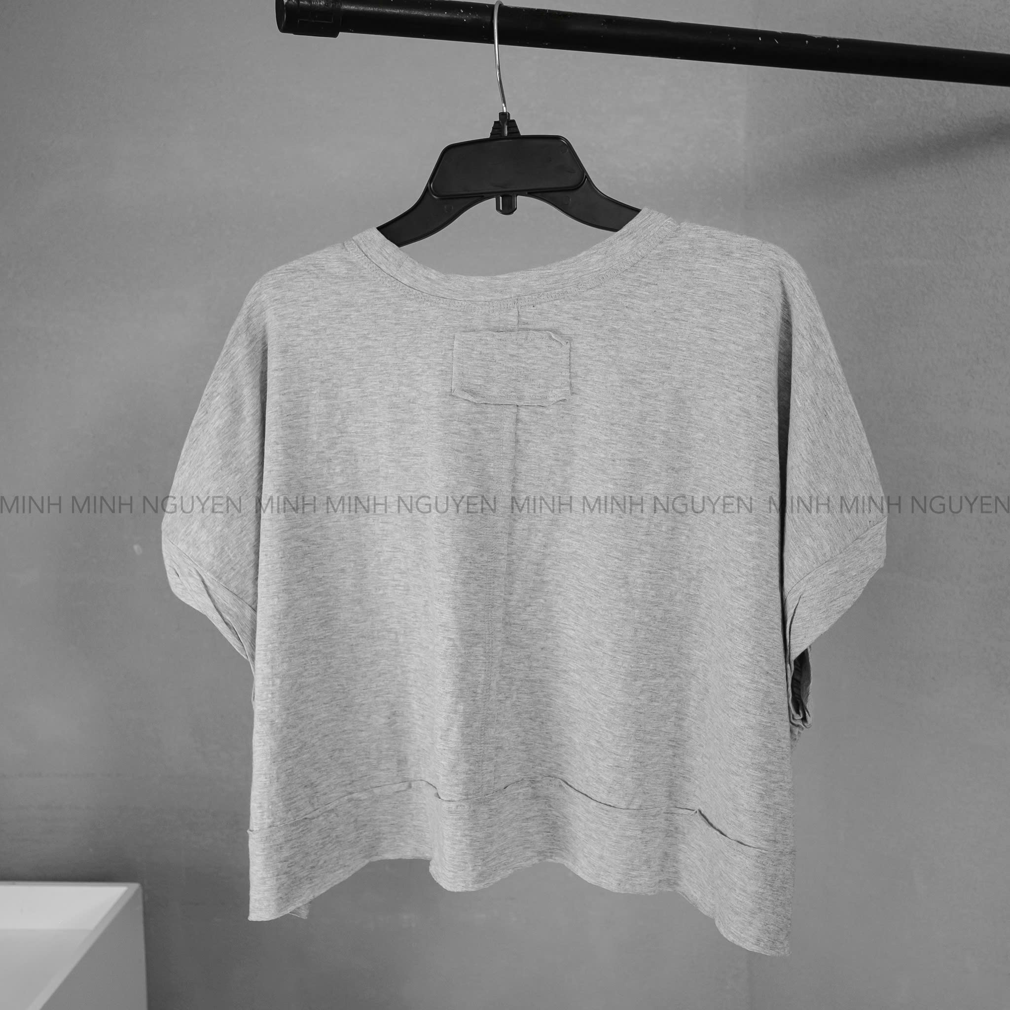 AO THUN NEWIN_thumbnail_9