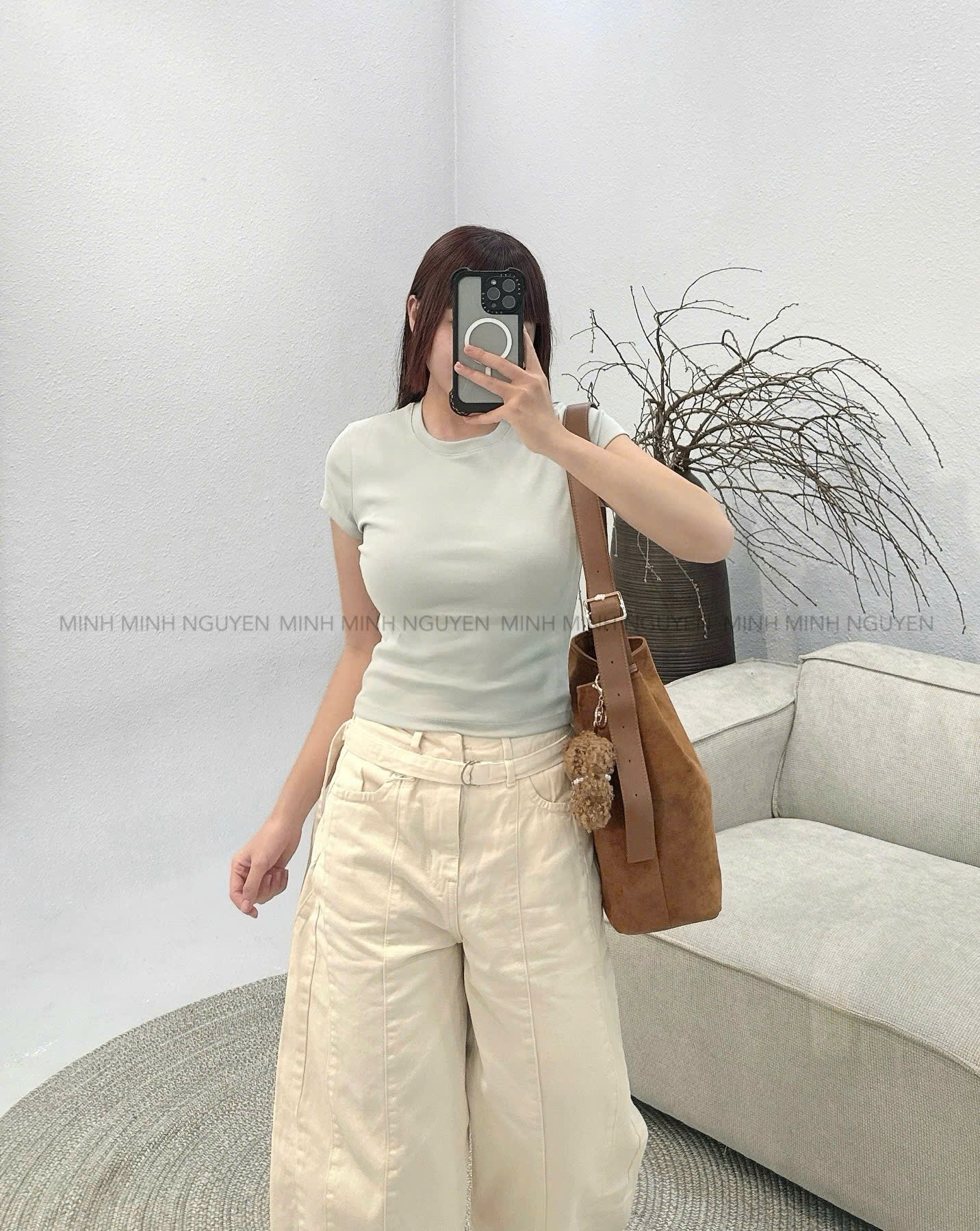 AO THUN UNIQLO_thumbnail_3