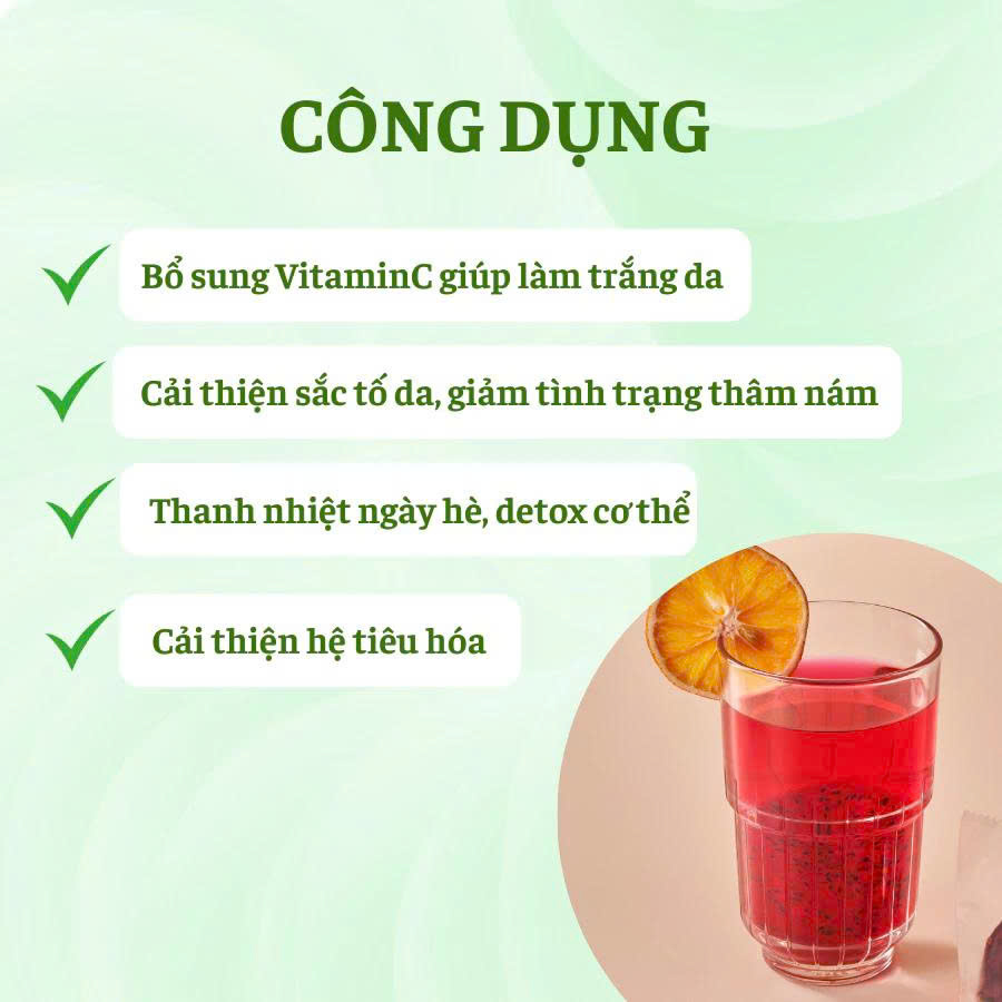 trà hòa quả nhiệt đới _thumbnail_5
