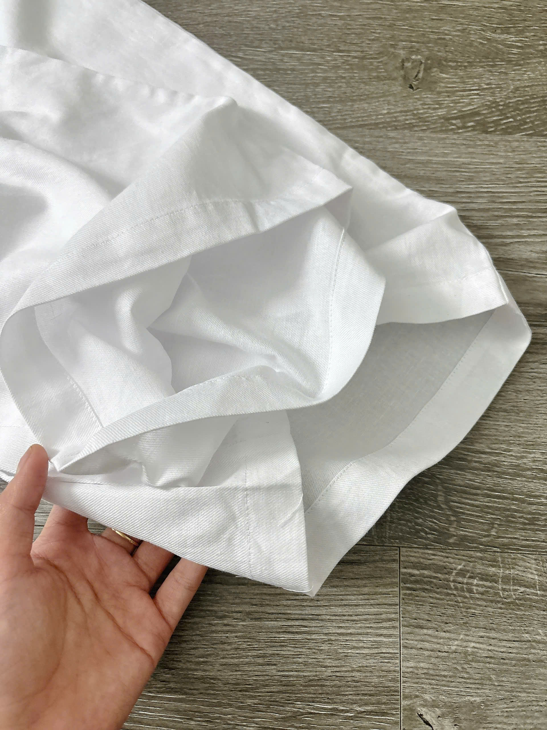 H91 QUẦN LINEN TRẮNG_thumbnail_8