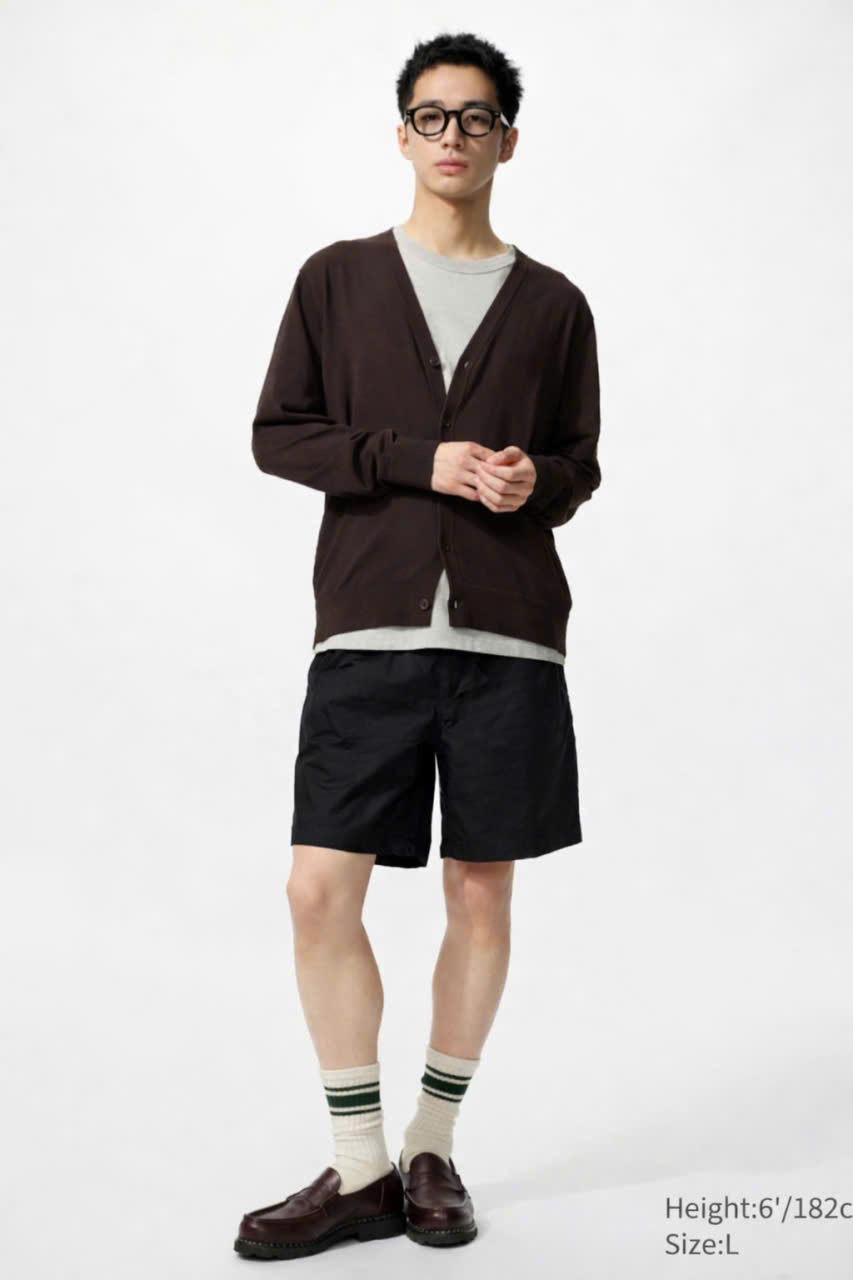 Q51 QUAN NAM UNI (L1-5)_thumbnail_3