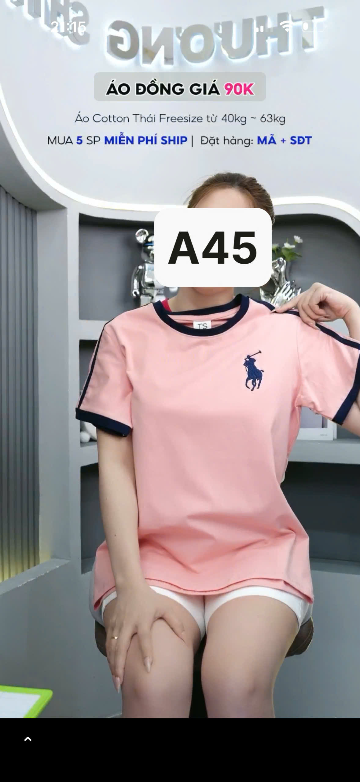 A_thumbnail_291