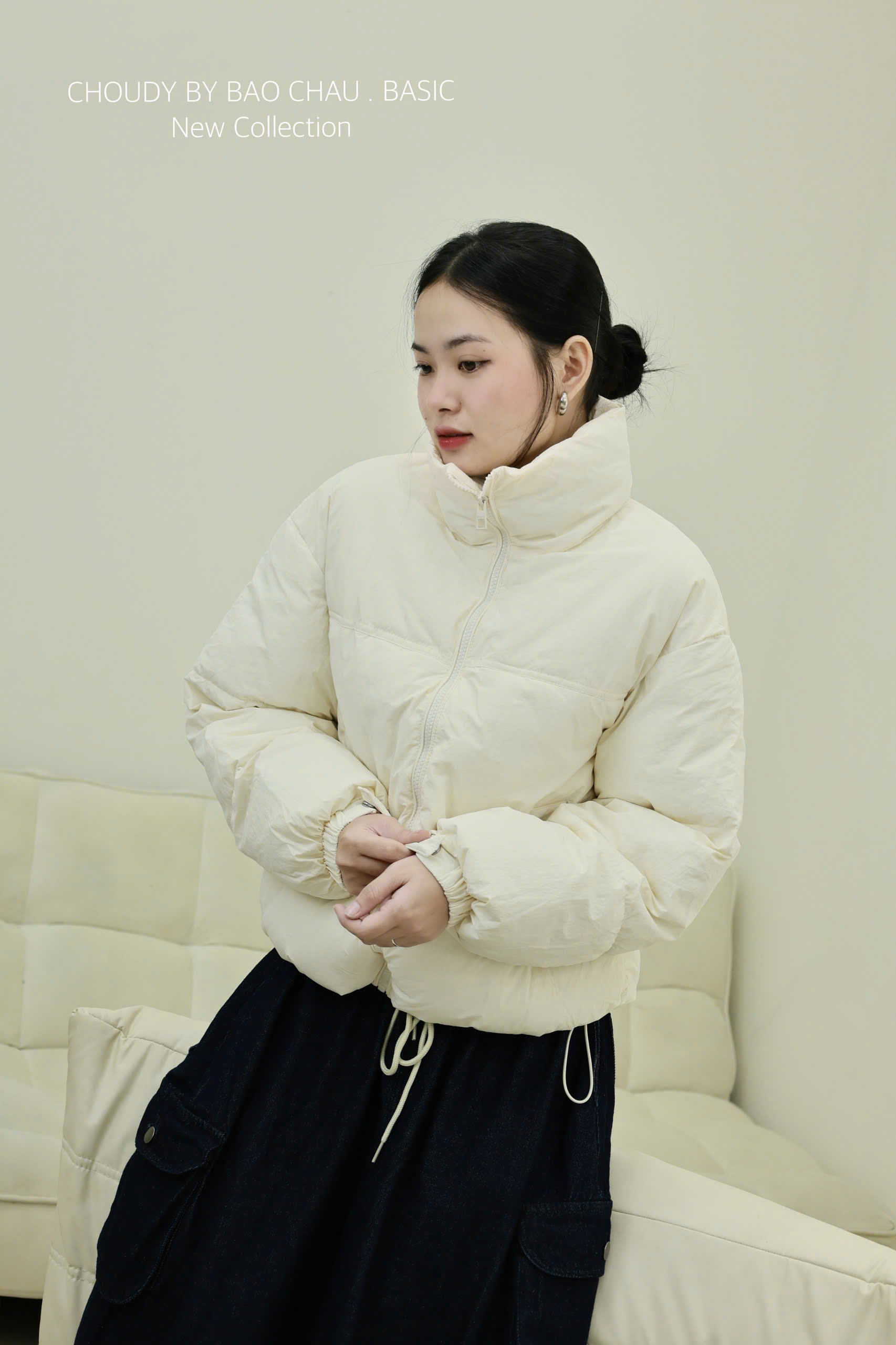 U219 CHÂN VÁY JEAN TÚI HỘP_thumbnail_7