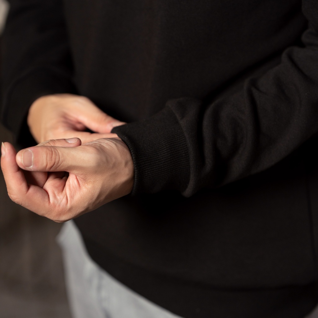 Áo Sweater Nam Cao Cấp Chất Liệu Cotton MDT02_thumbnail_4