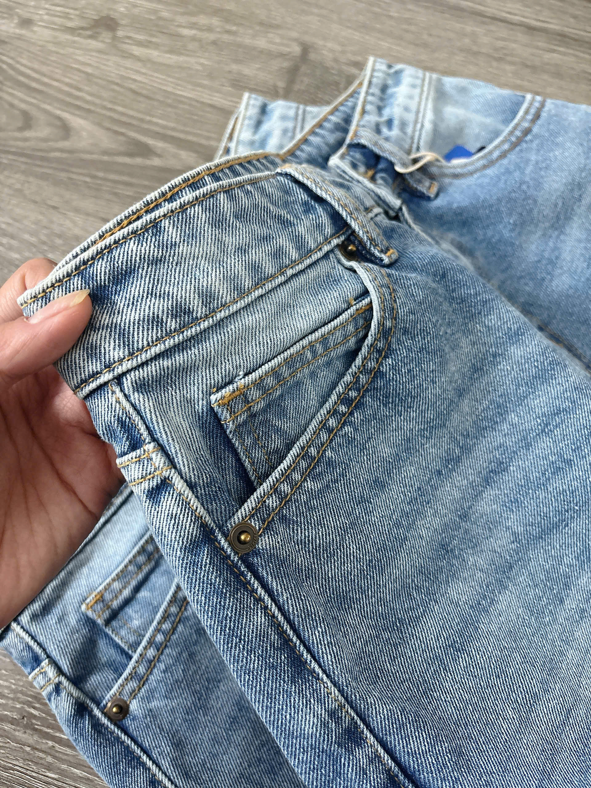 Q359 QUẦN JEAN XANH_thumbnail_12