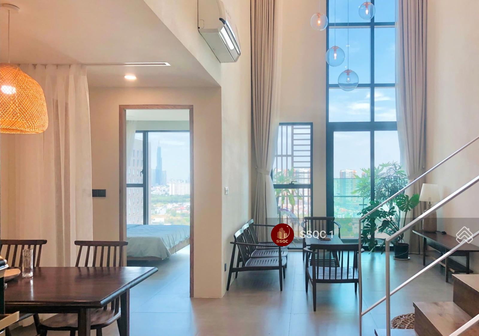 Thuê ngay - PKD Feliz En Vista cập nhật liên tục các siêu phẩm giá kịch sàn, 1-2-3-4PN-duplex-villa