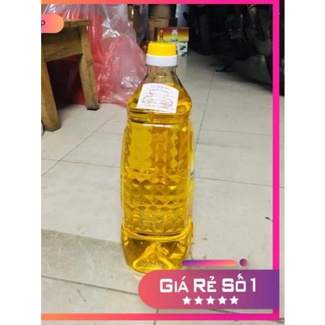 Dầu Lưu Ly 1,5L chuẩn Dùng cho đèn bàn thờ Đồ Thờ Cúng_thumbnail_7