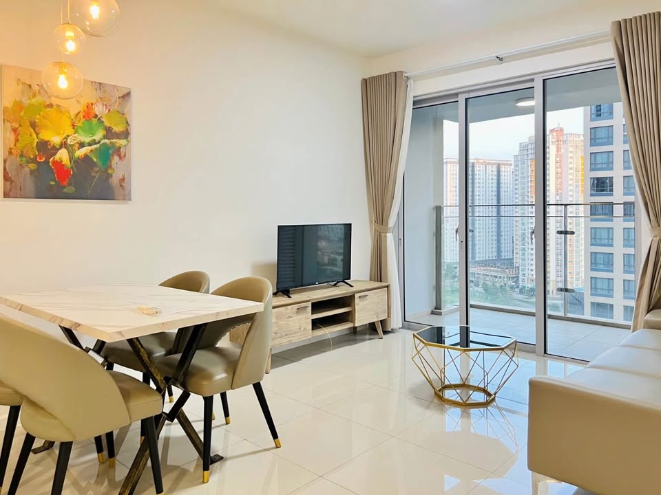 Full giỏ hàng sang nhượng từ 1-2-3-4-Duplex-Pent, giá tốt nhất dự án Estella Heights