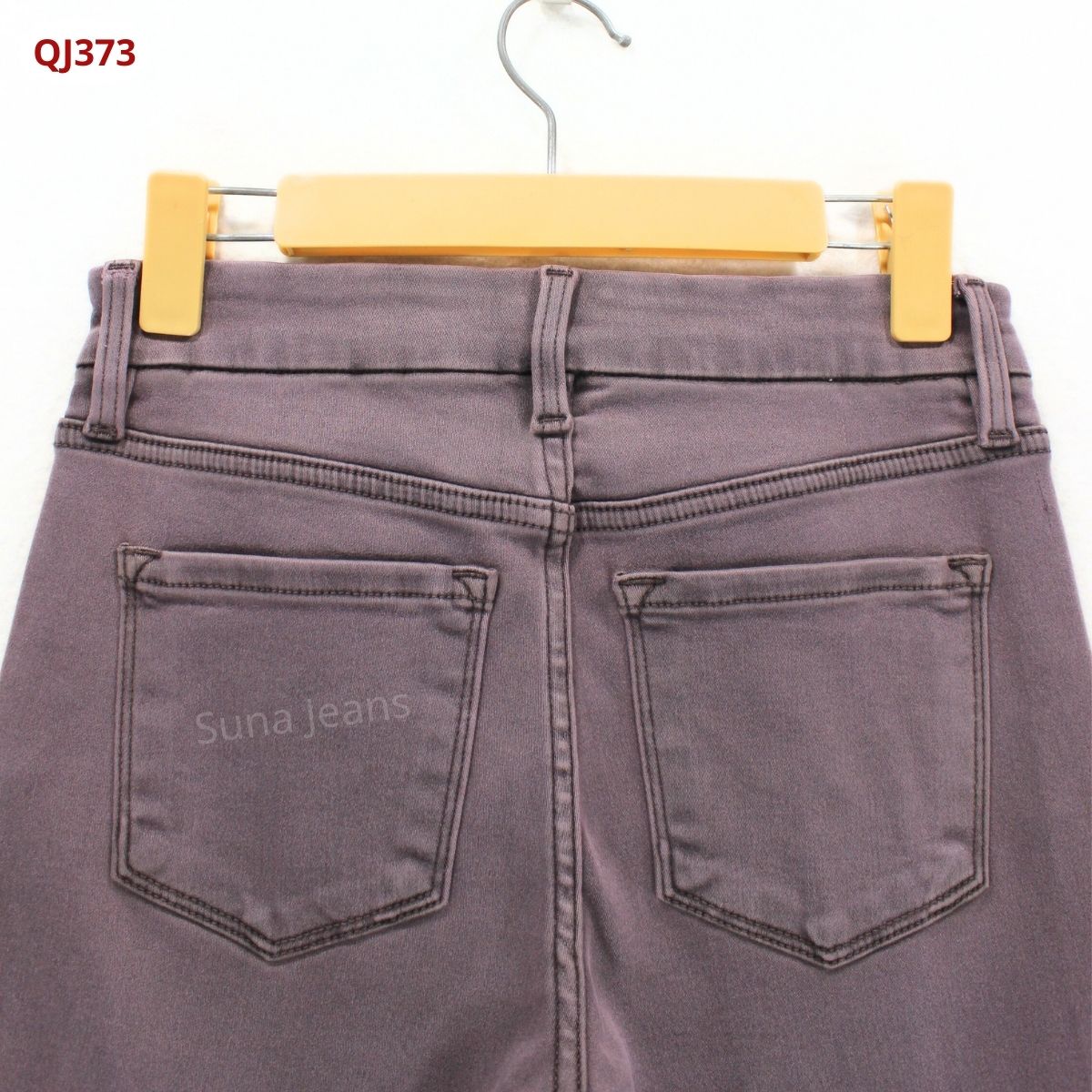 QJ373- Jeans loe - mận_thumbnail_11