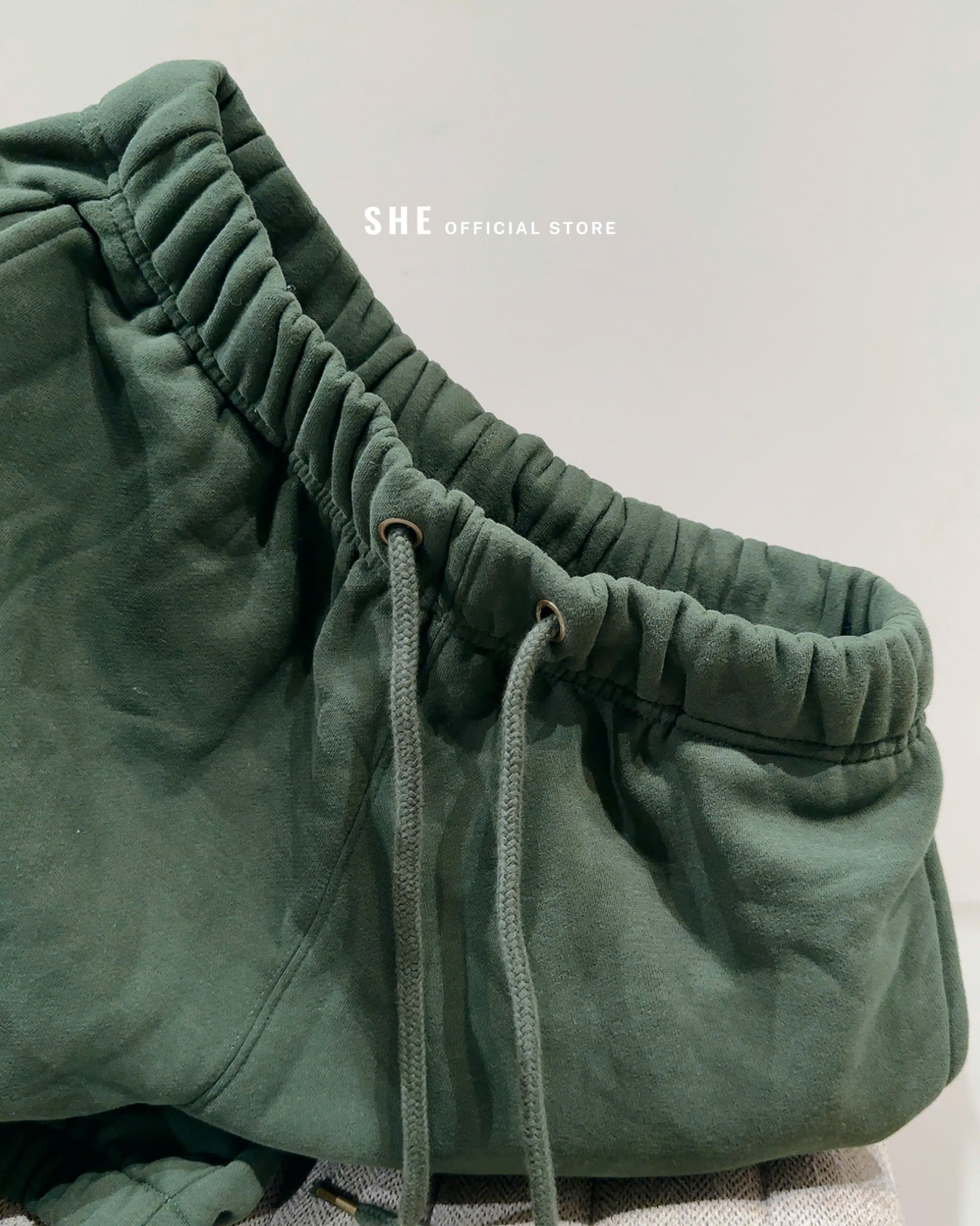 G385 QUẦN JOGGER GJ NAM 3M_thumbnail_6