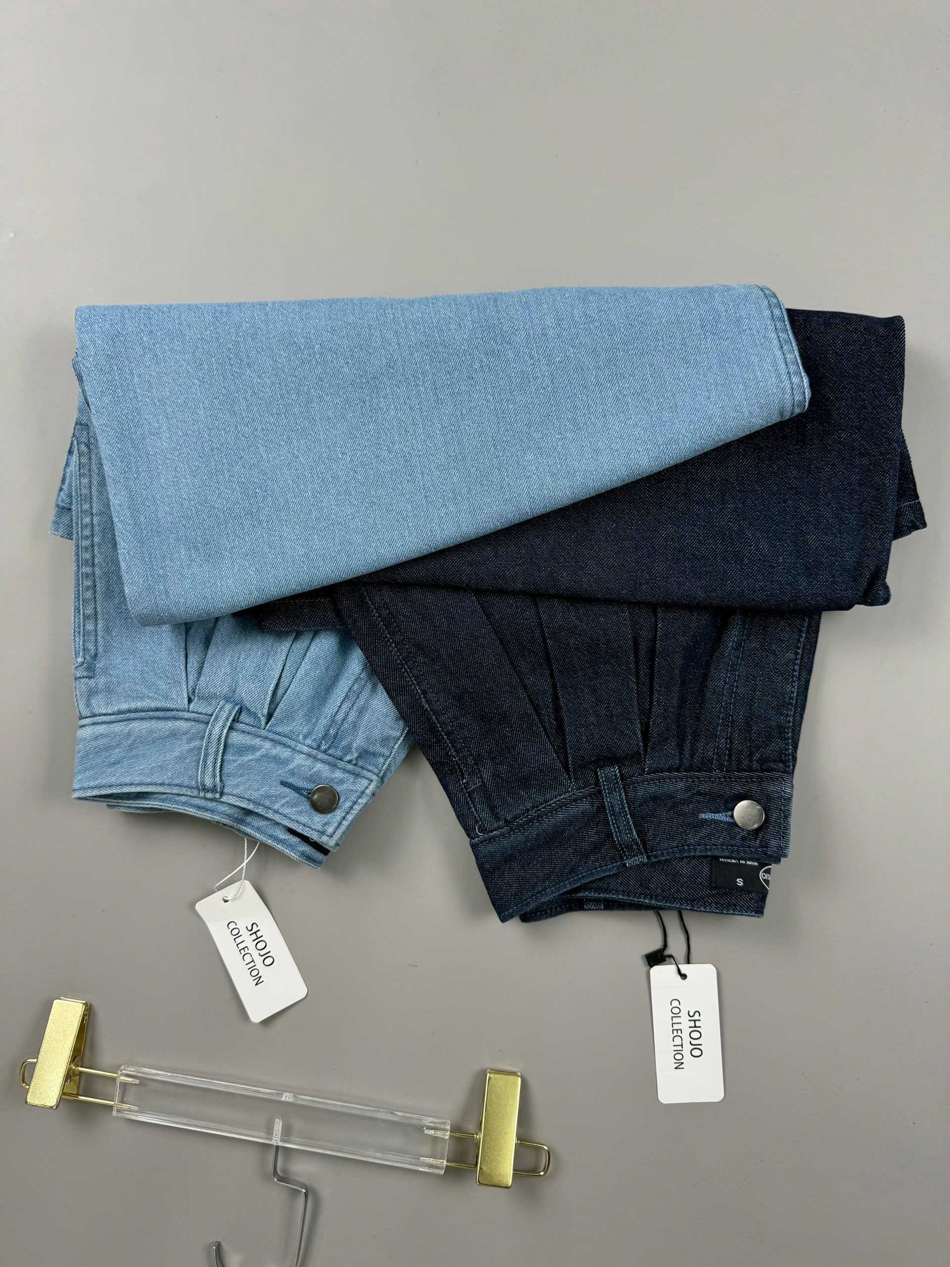 V262 CHAN VAY JEAN SHOJO (L13-4)_thumbnail_8