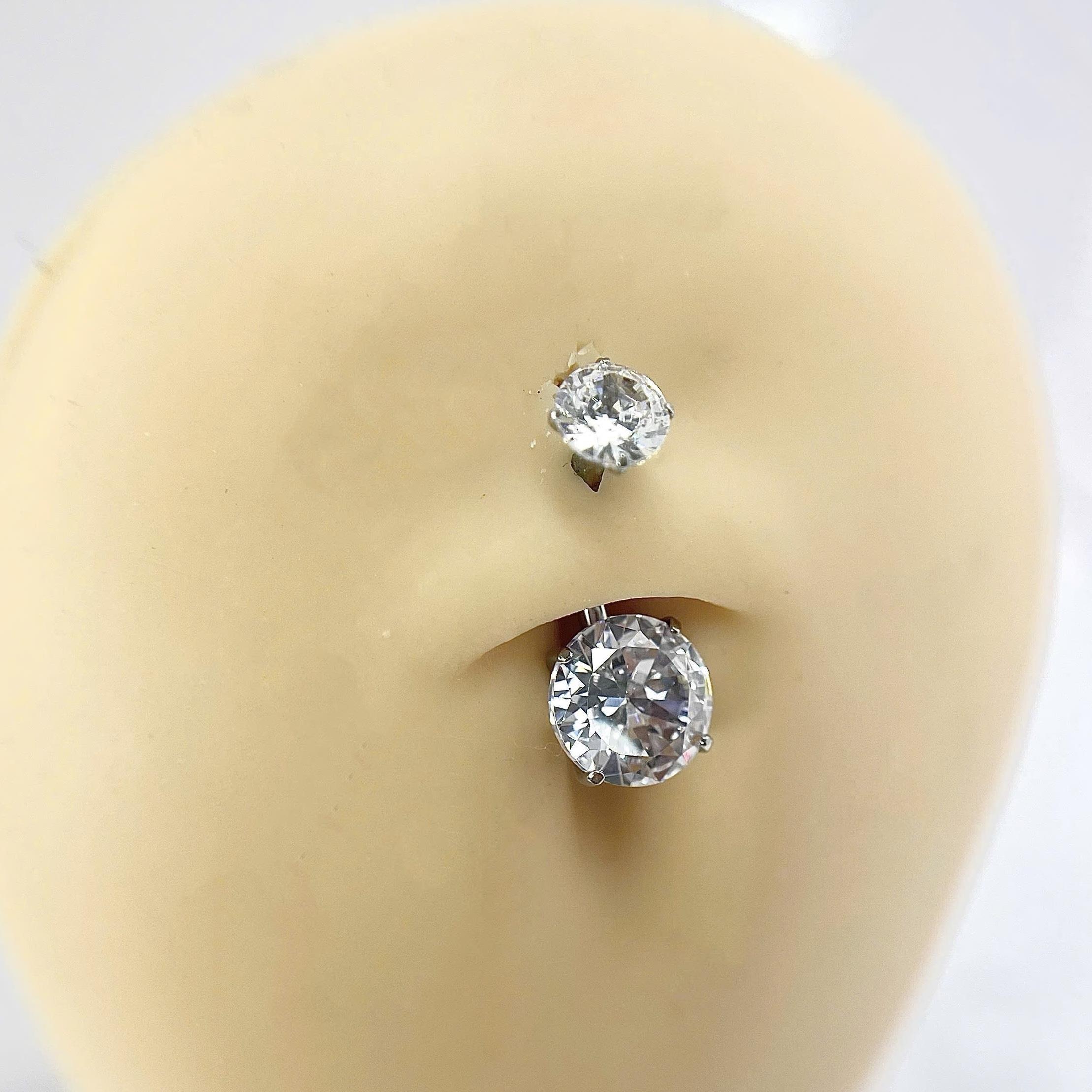 rốn titan hai đầu đá trắng 4 chấu_thumbnail_3