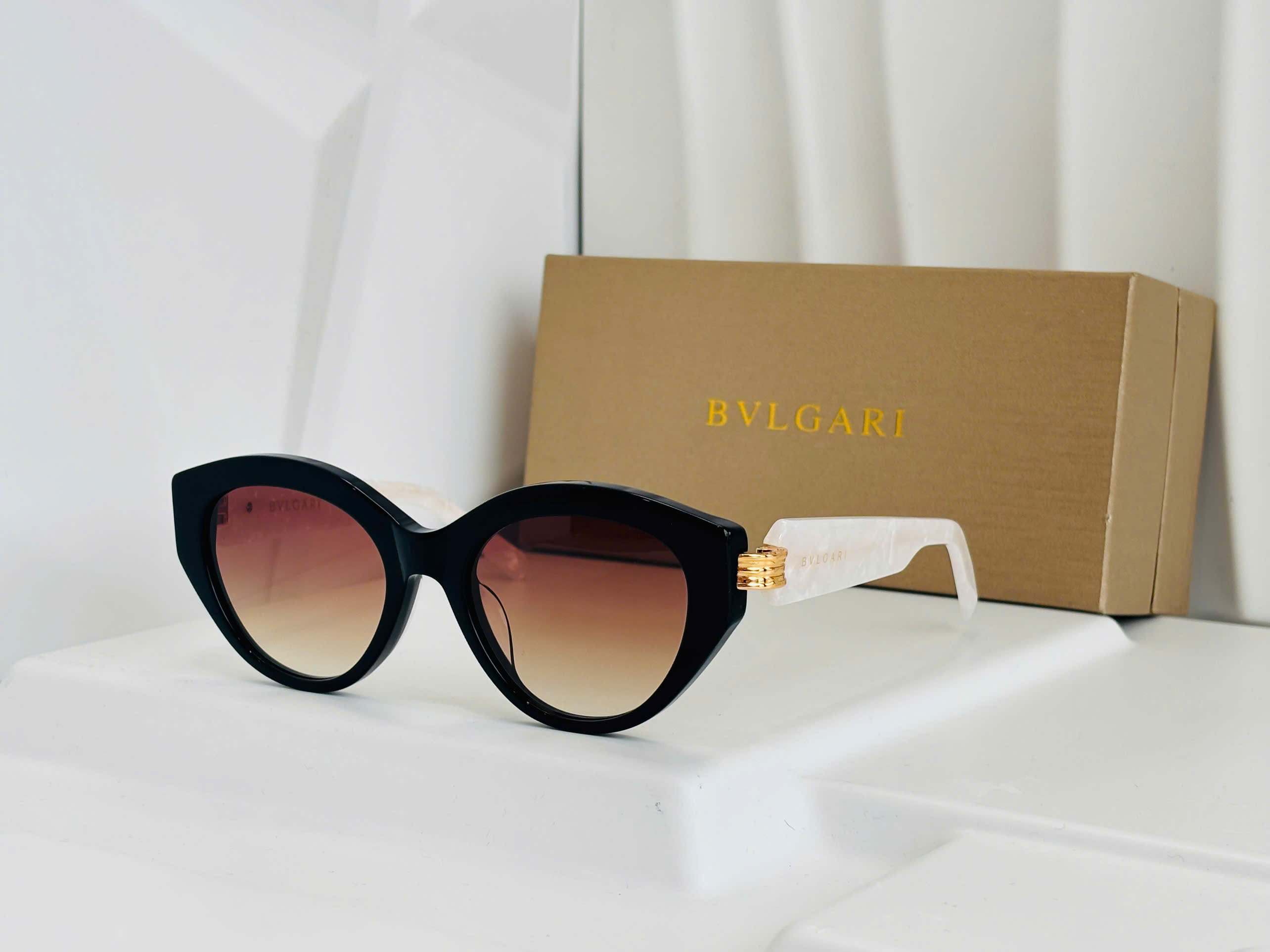 KÍNH HIỆU BVLGARI_thumbnail_7