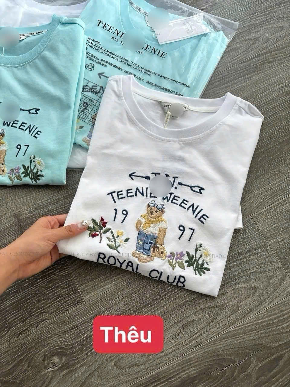 SALE A253 ÁO THUN 2 MÀU_thumbnail_3