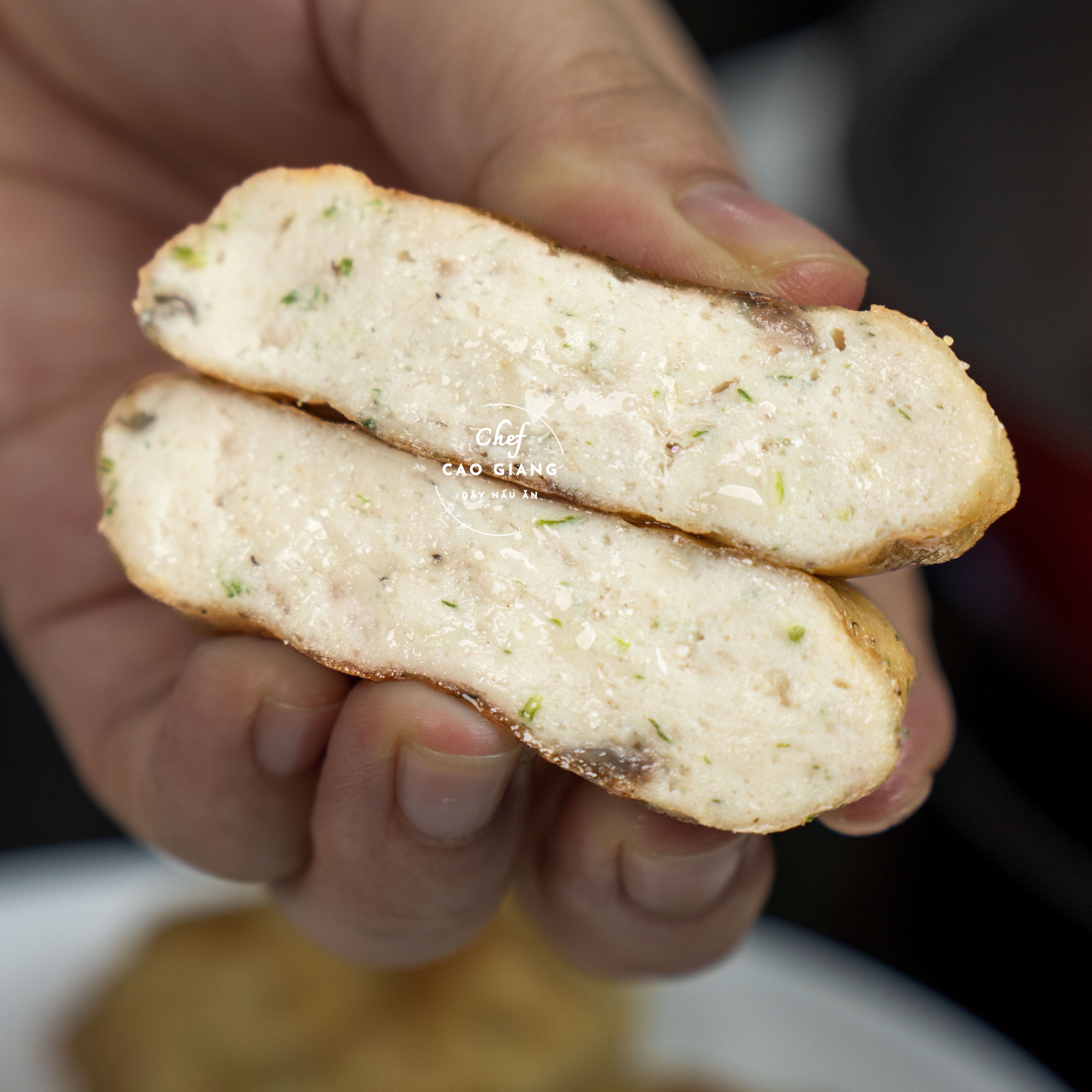 Lớp Cá Viên Chiên Tổng Hợp_thumbnail_4