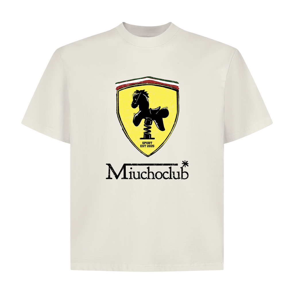 Áo phông form boxy in hình chất 2360 Miucho Club chất vải cotton 2 chiều cao cấp in mix_thumbnail_10