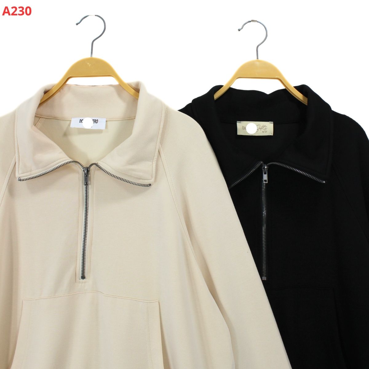 A230 Áo Sweater DZ_thumbnail_6