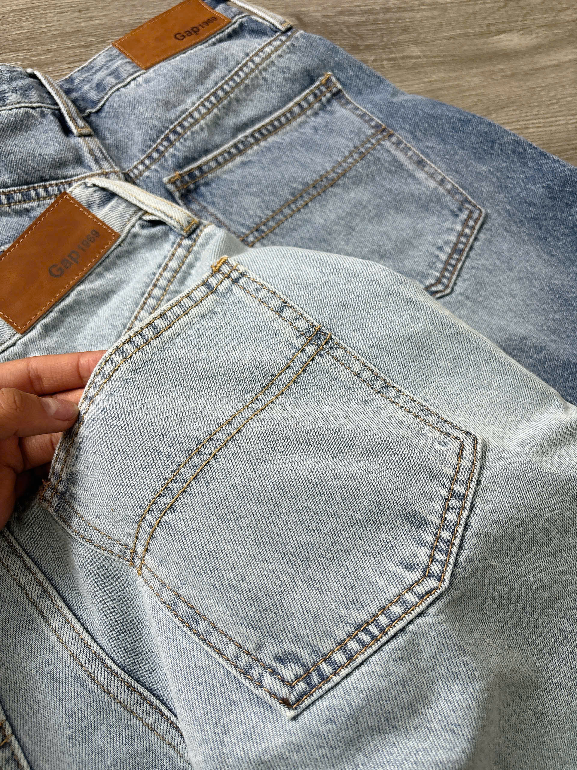 Q76 QUẦN NGỐ JEAN 2 MÀU_thumbnail_6