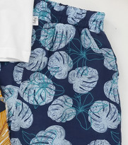 Set áo cotton quần hoạ tiết_thumbnail_7