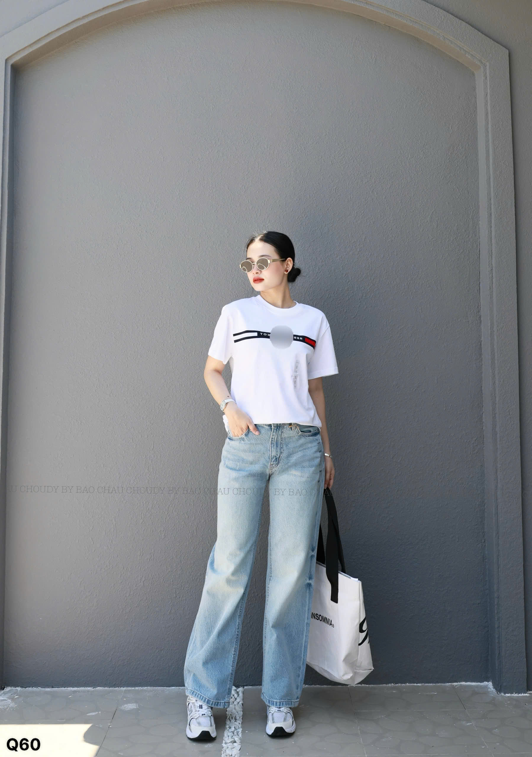 Q60 QUẦN JEAN NHẠT_thumbnail_21