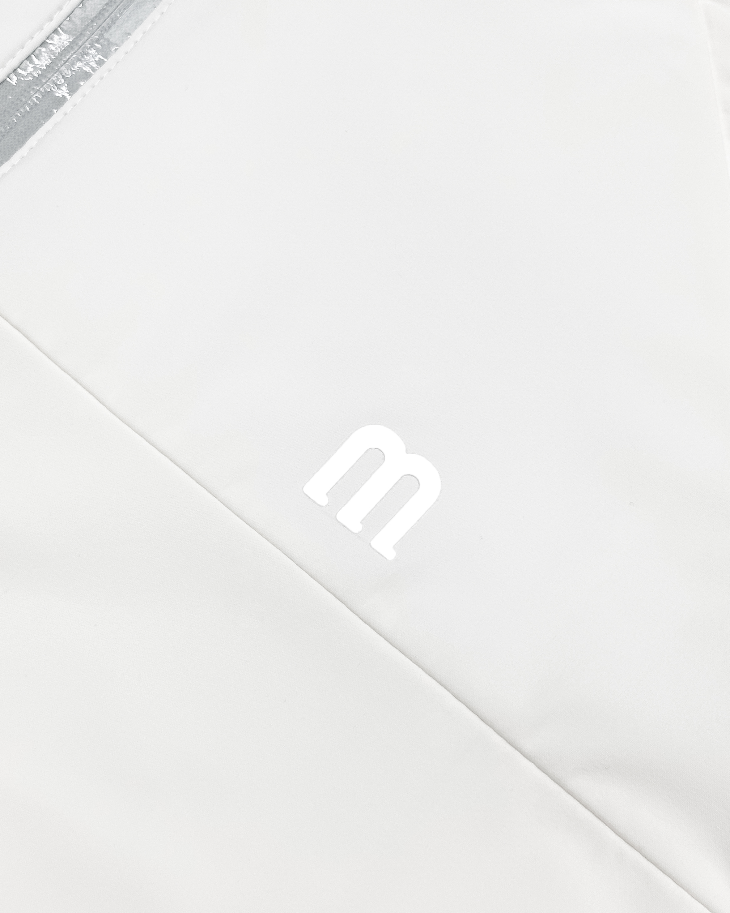 ÁO KHOÁC MANESTI GIÓ 2 KHÓA KÉO PHỤ Ở GIỮA_thumbnail_1