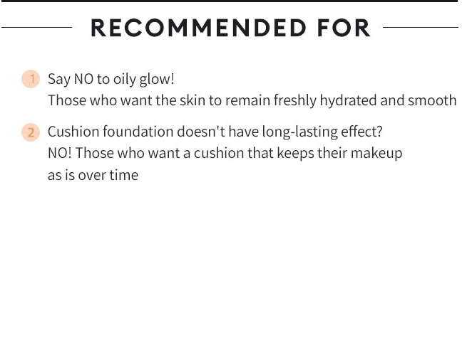 MAGIC CUSHION MOIST UP_thumbnail_5