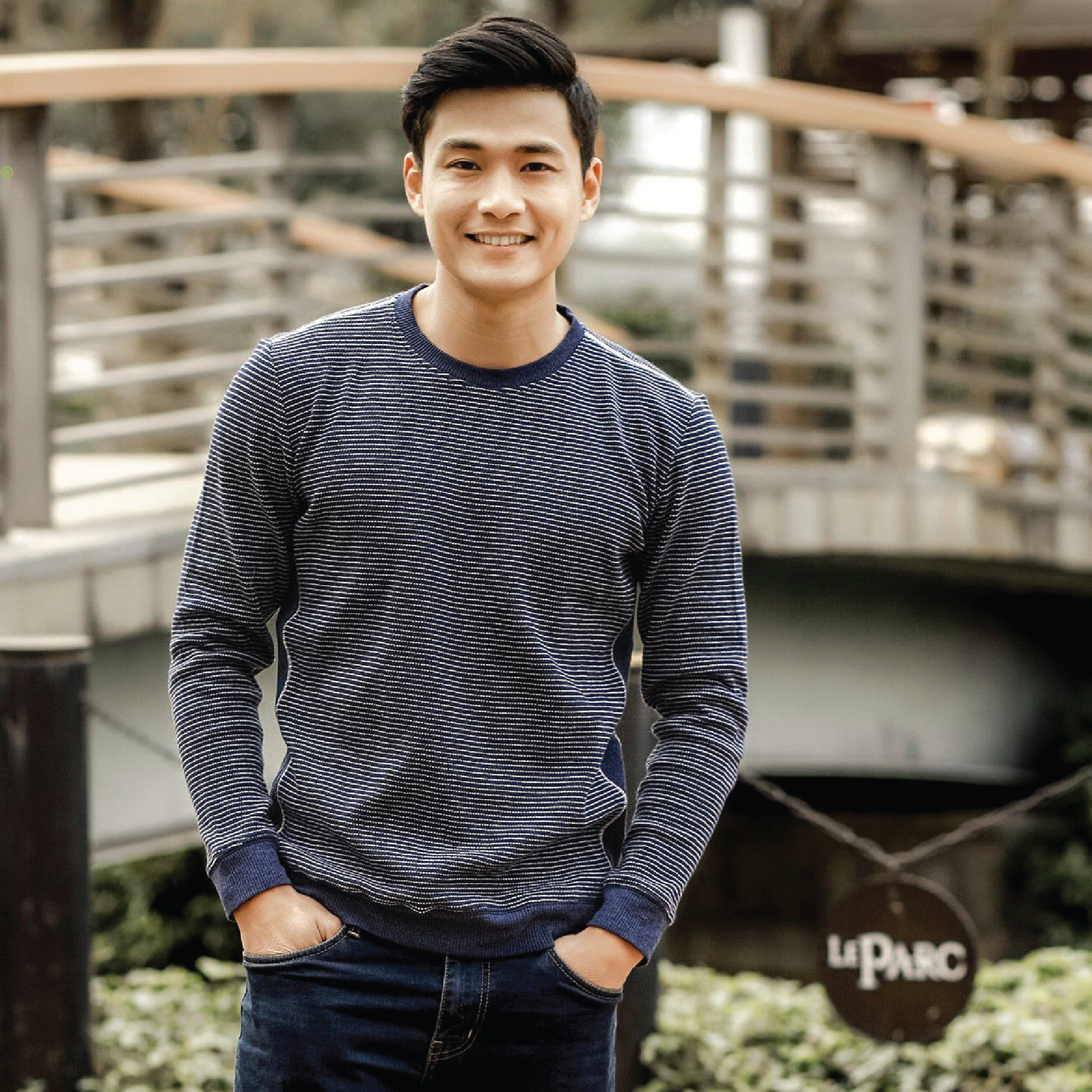 ÁO NAM THU ĐÔNG D7087 NARSIS CHẤT LIỆU THOÁNG MÁT, DỄ CHỊU, THOẢI MÁI CẢ NGÀY, DỄ VẬN ĐỘNG_thumbnail_1