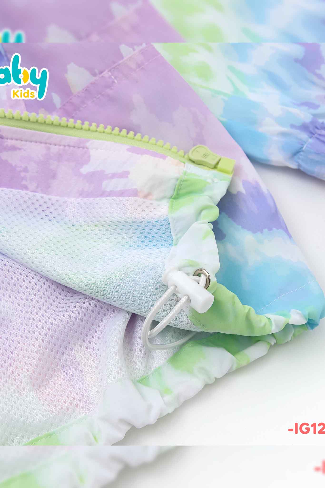 Áo gió in tiedie_thumbnail_7