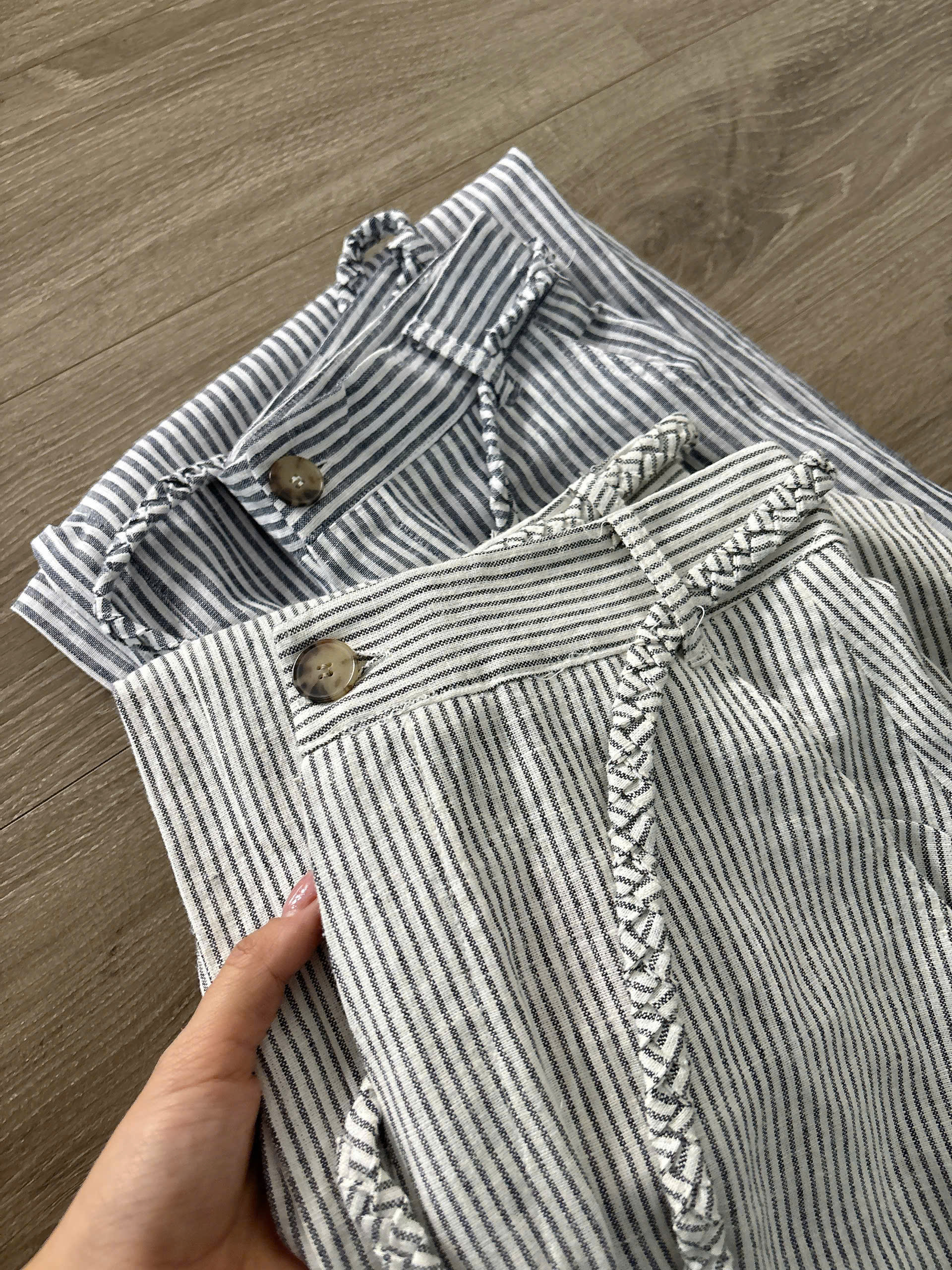 H26 QUẦN SUÔNG 2 MÀU  (KÈM DÂY)_thumbnail_11