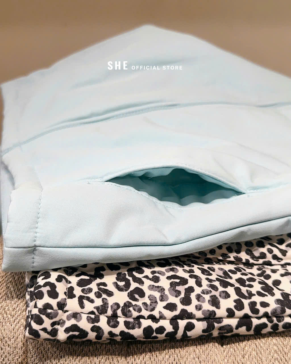 H237 ÁO KHOÁC ALL IN MOTION BÉ_thumbnail_12