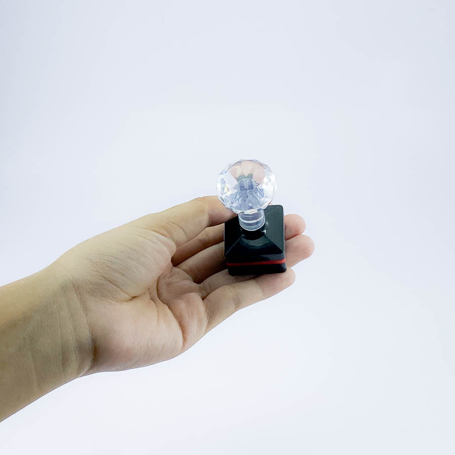 Crystal Square Stamp_thumbnail_2