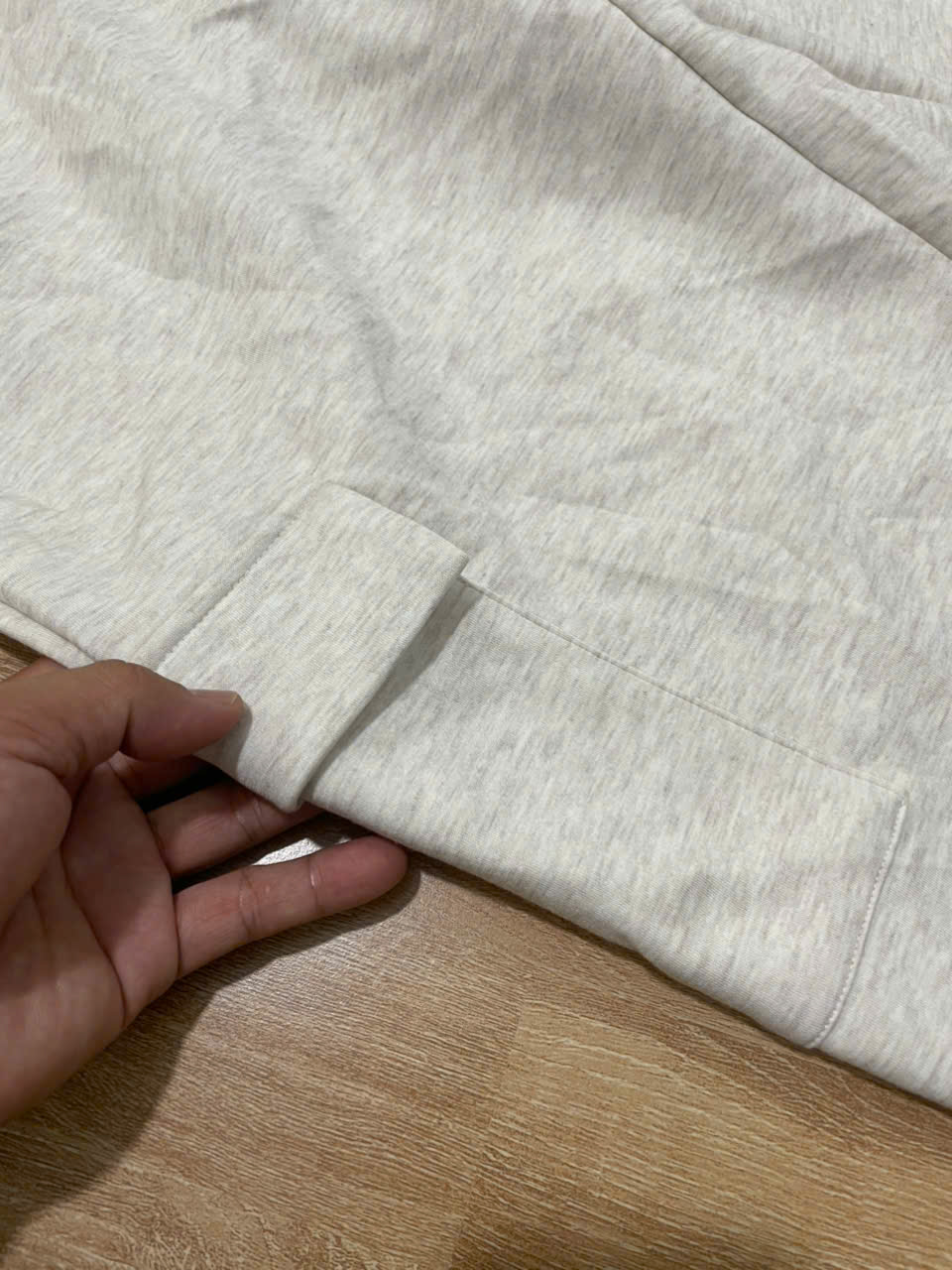 S194 Sét bộ thun EX_thumbnail_4