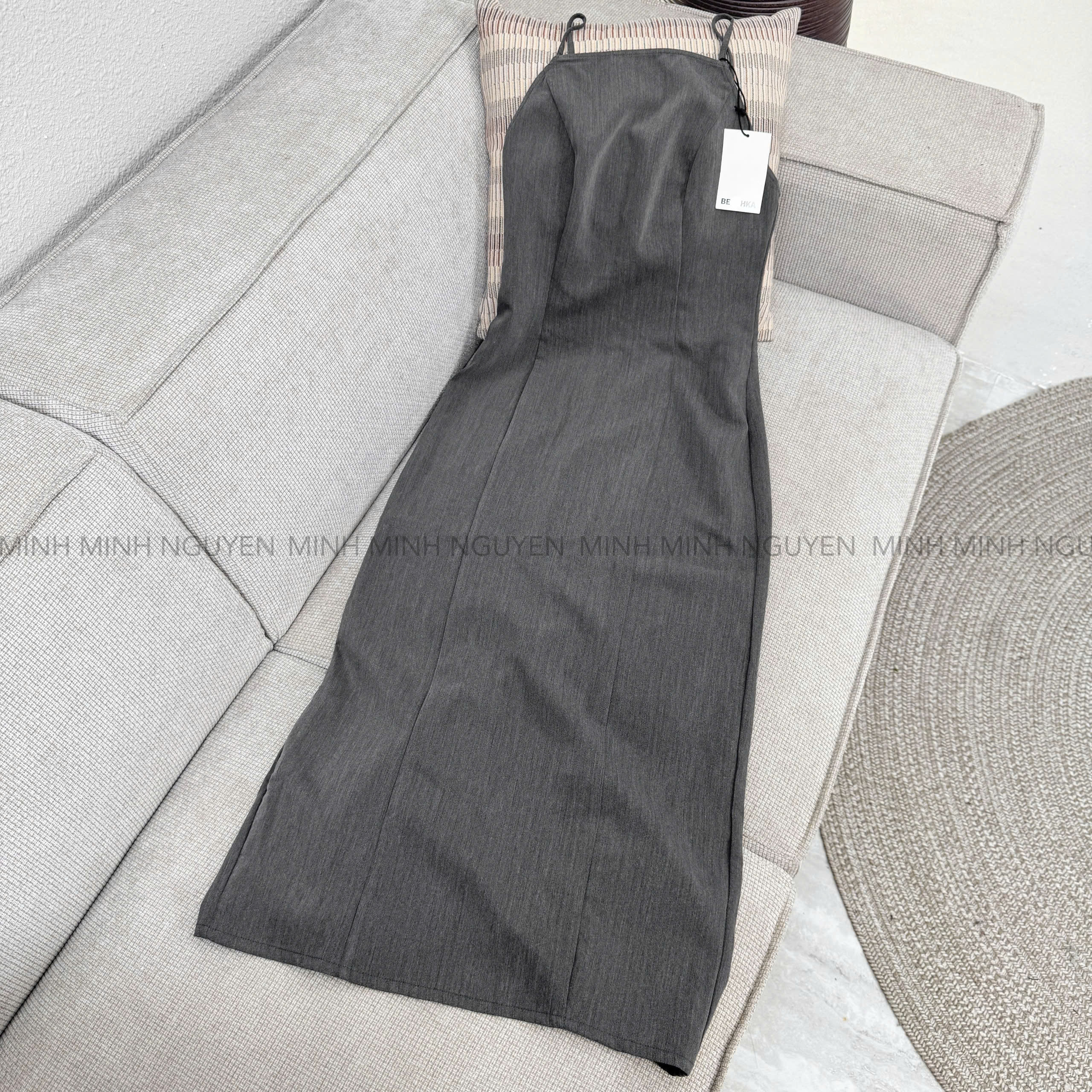 DAM BERSHKA_thumbnail_10